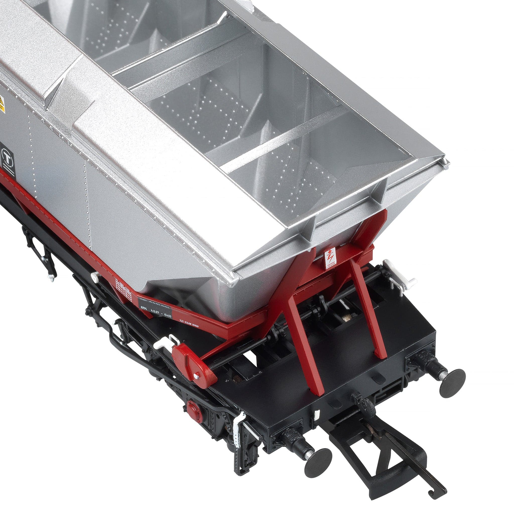 HCA - EWS - Pack 1 - Image 10