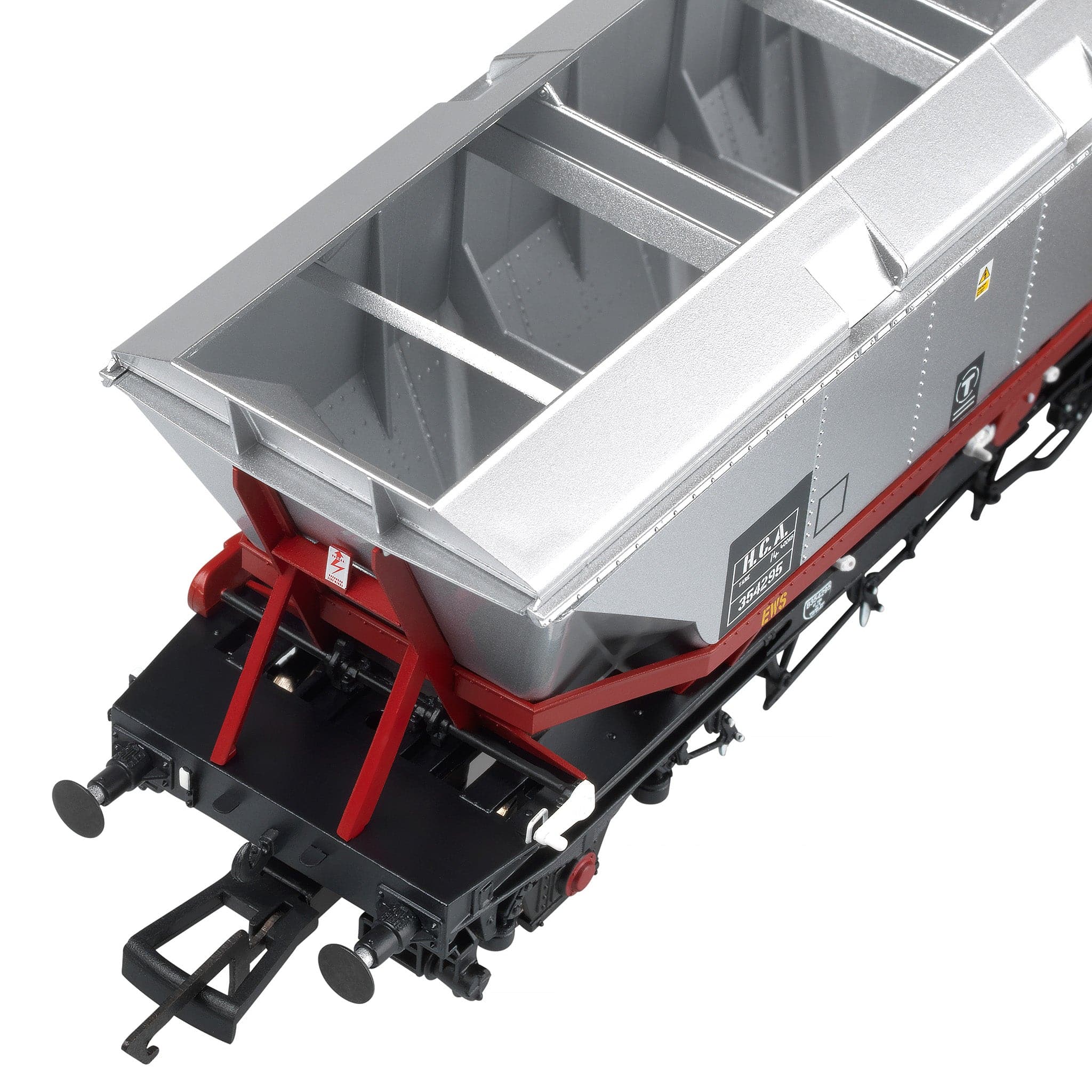 HCA - EWS - Pack 1 - Image 11