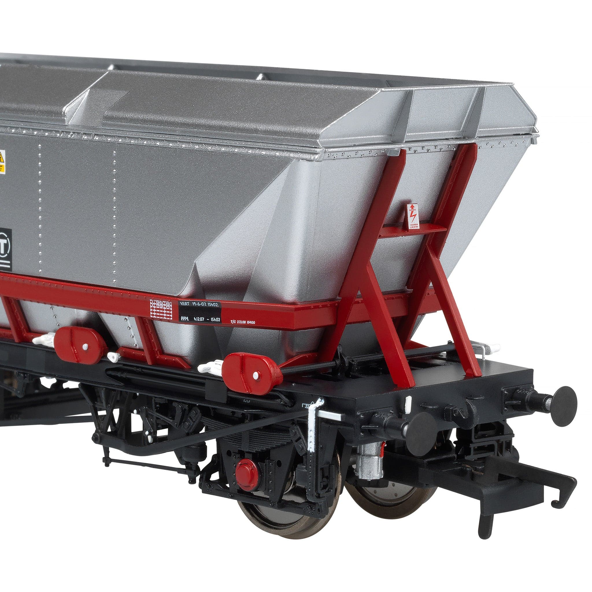 HCA - EWS - Pack 1 - Image 6