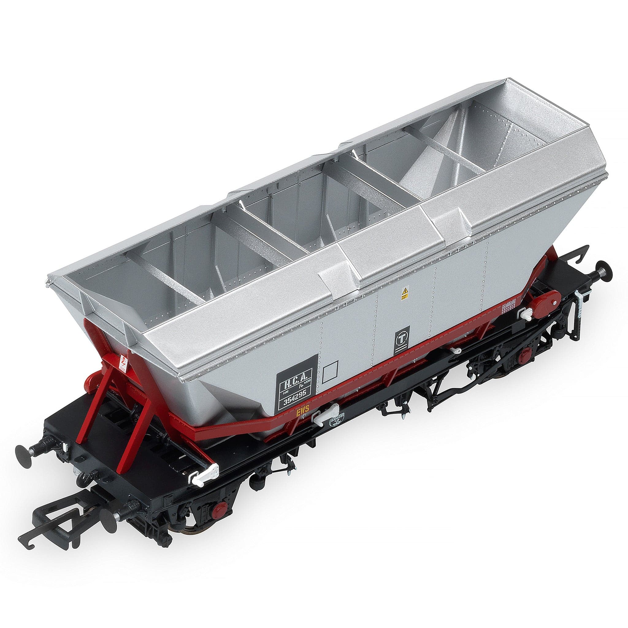 HCA - EWS - Pack 1 - Image 7