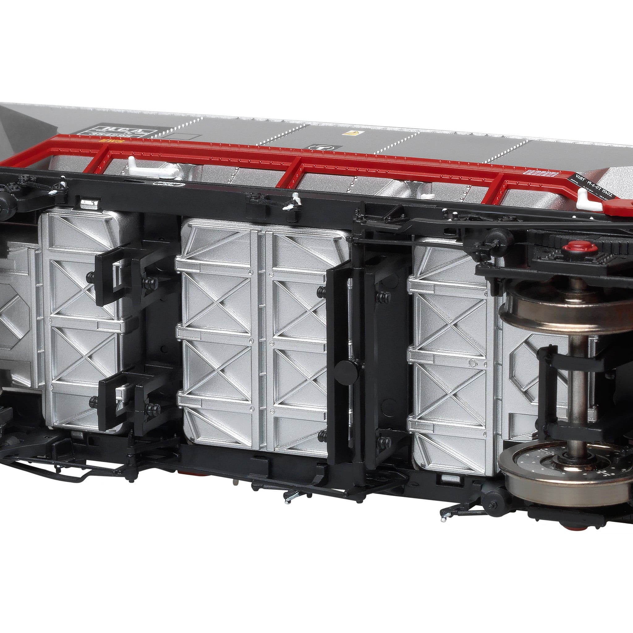 HCA - EWS - Pack 1 - Image 9