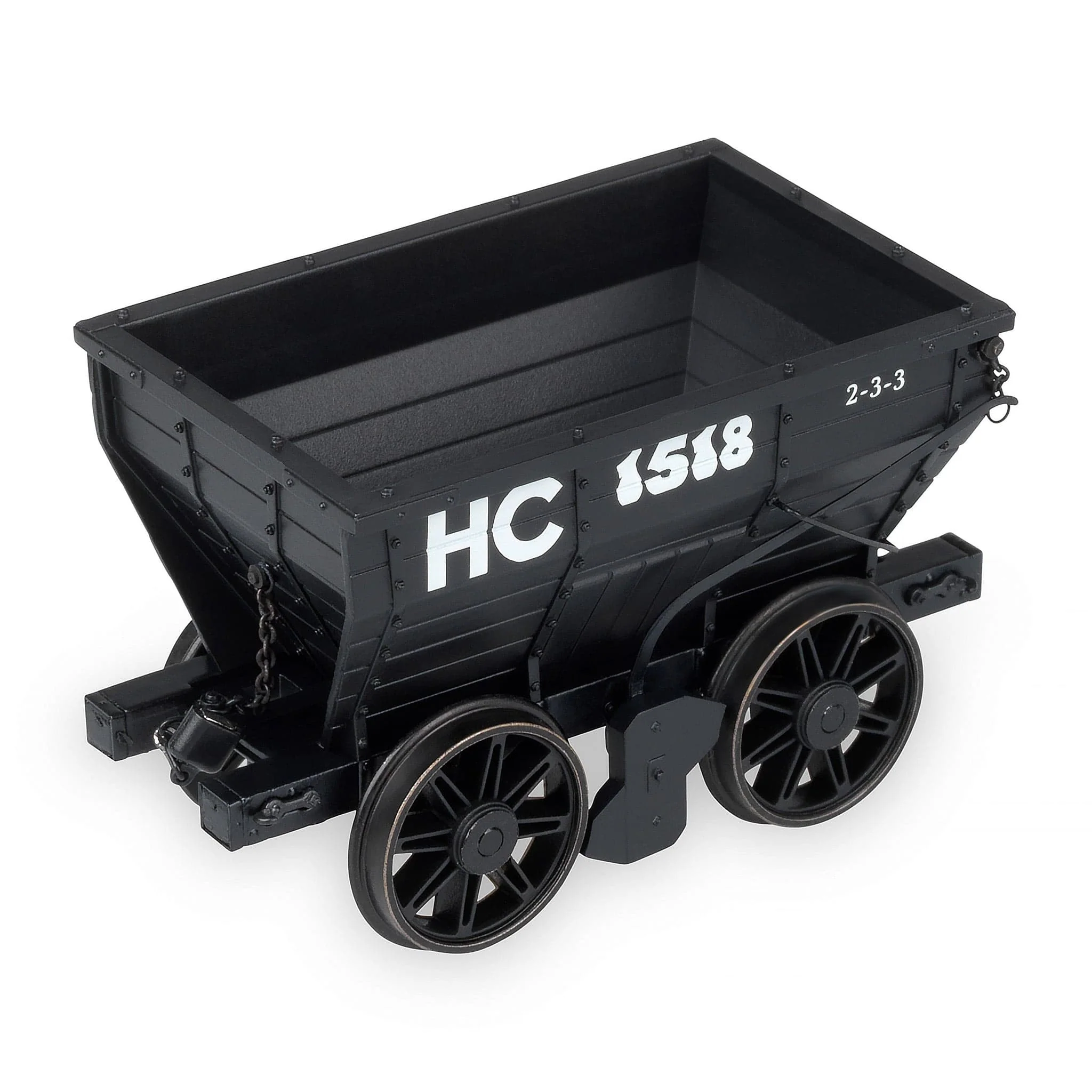 Hetton Colliery Chaldron Pack - Image 10
