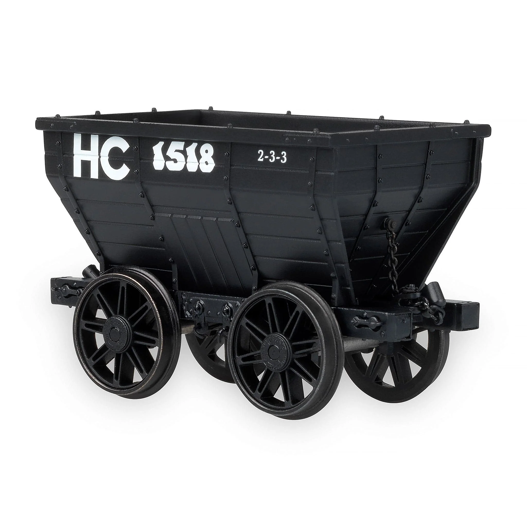 Hetton Colliery Chaldron Pack - Image 11