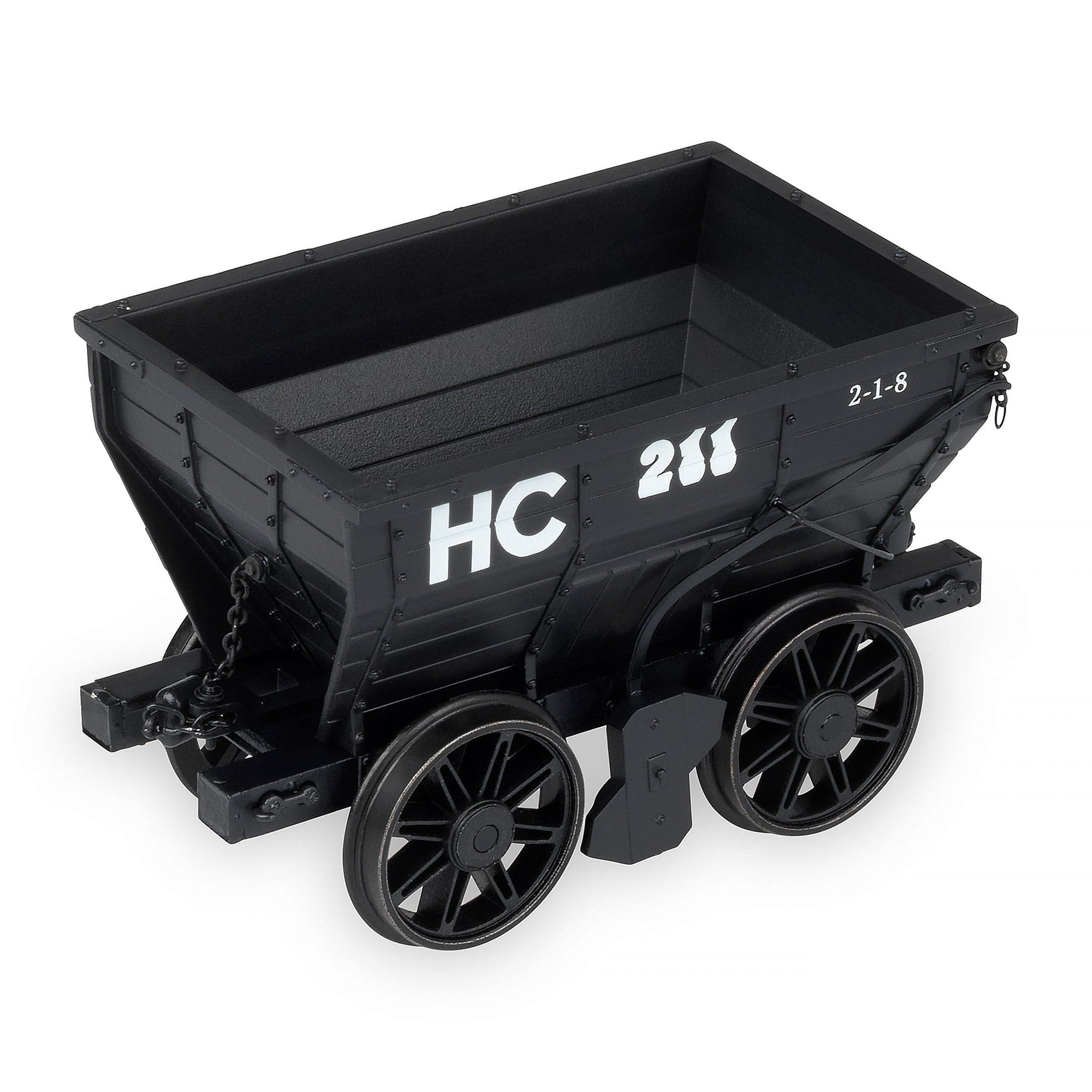 Hetton Colliery Chaldron Pack - Image 4