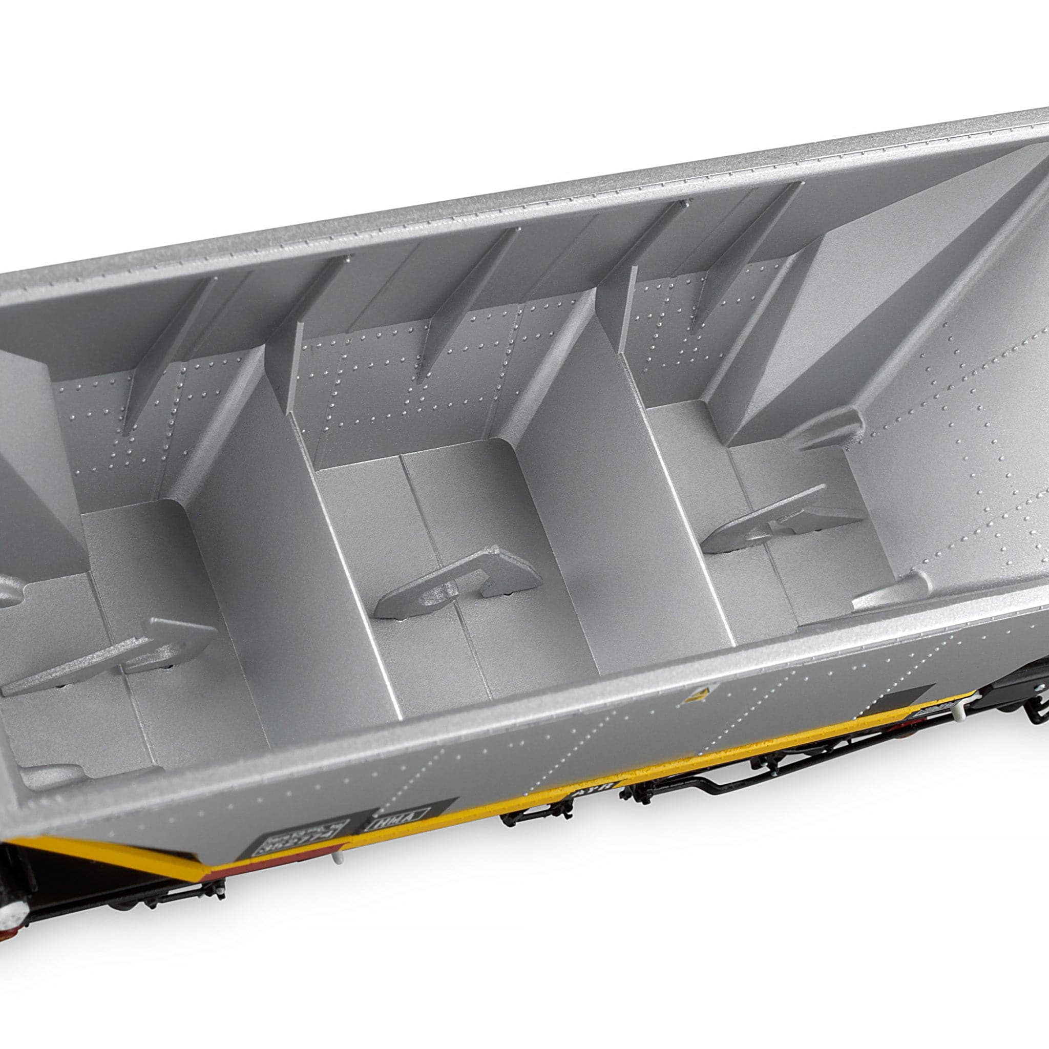 HMA - Trainload Coal - Pack 1 - Image 10