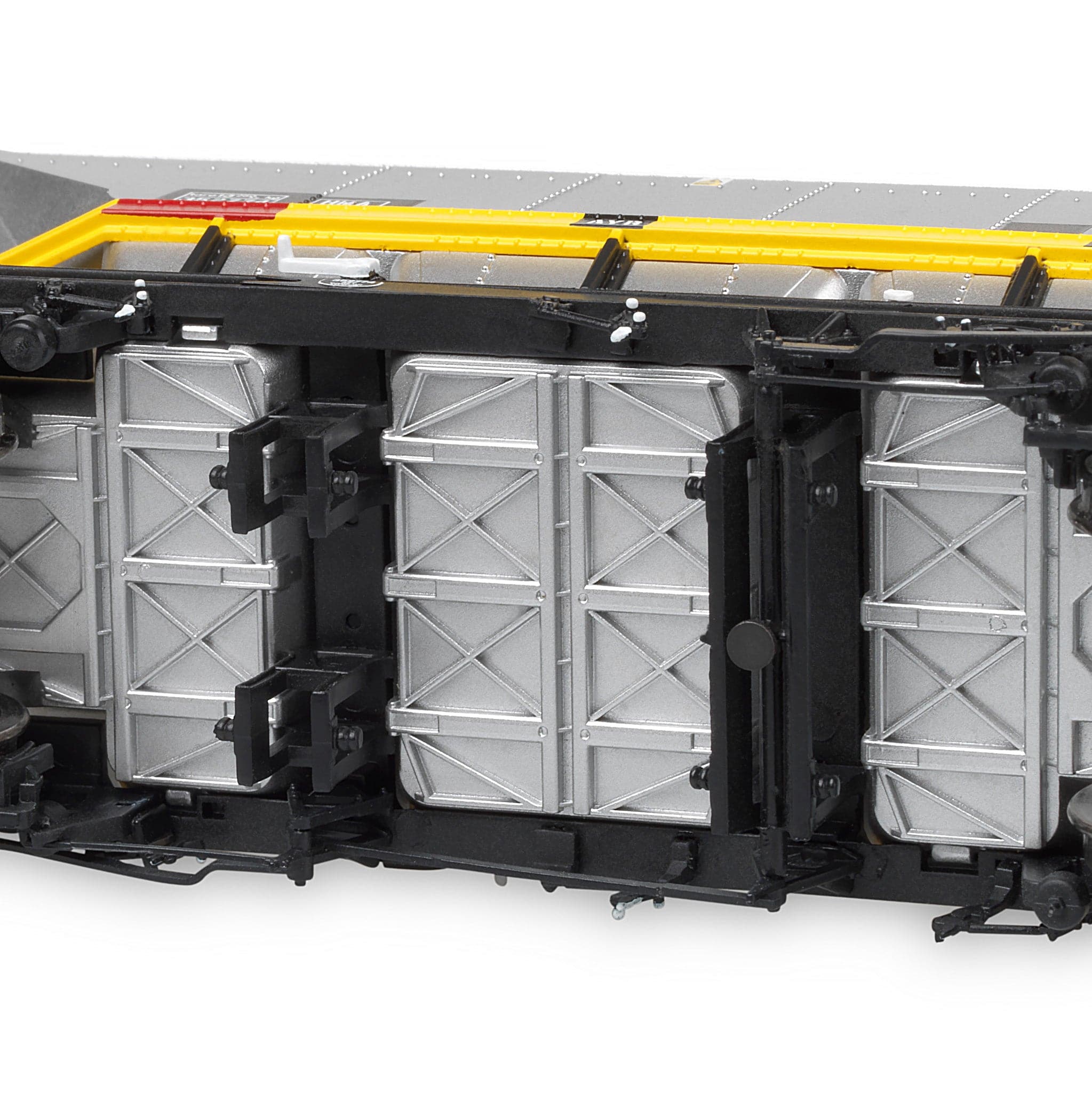 HMA - Trainload Coal - Pack 1 - Image 4