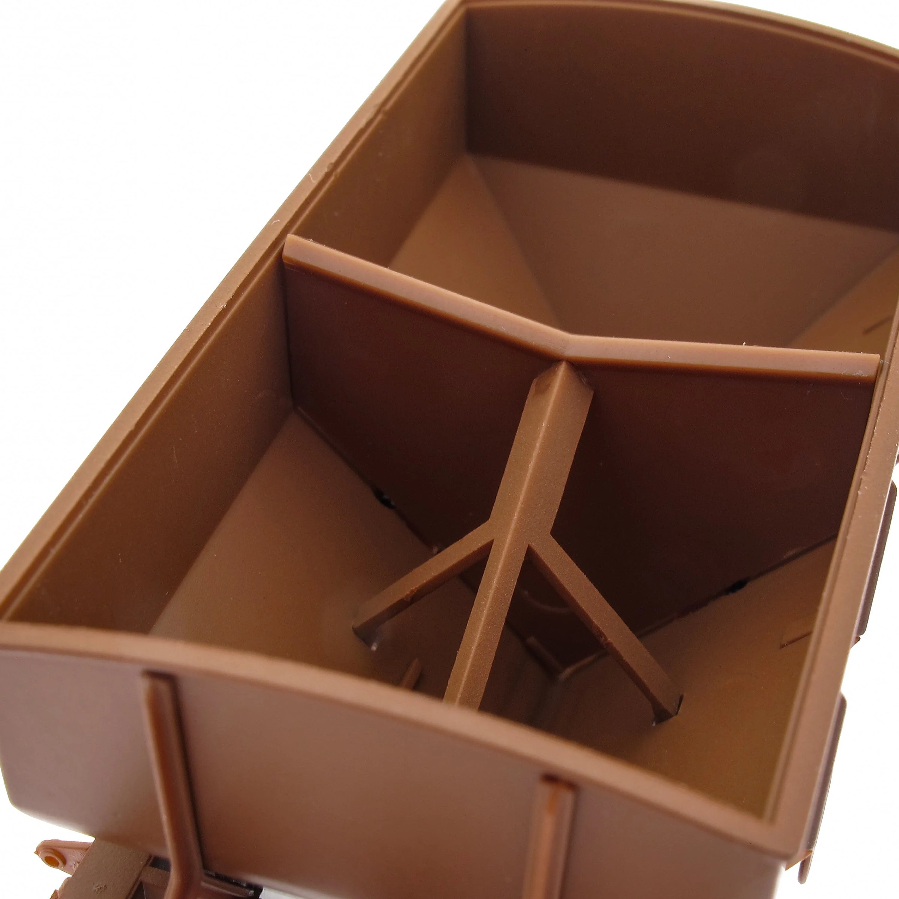 IE Ballast Wagon - Pack E - Image 12