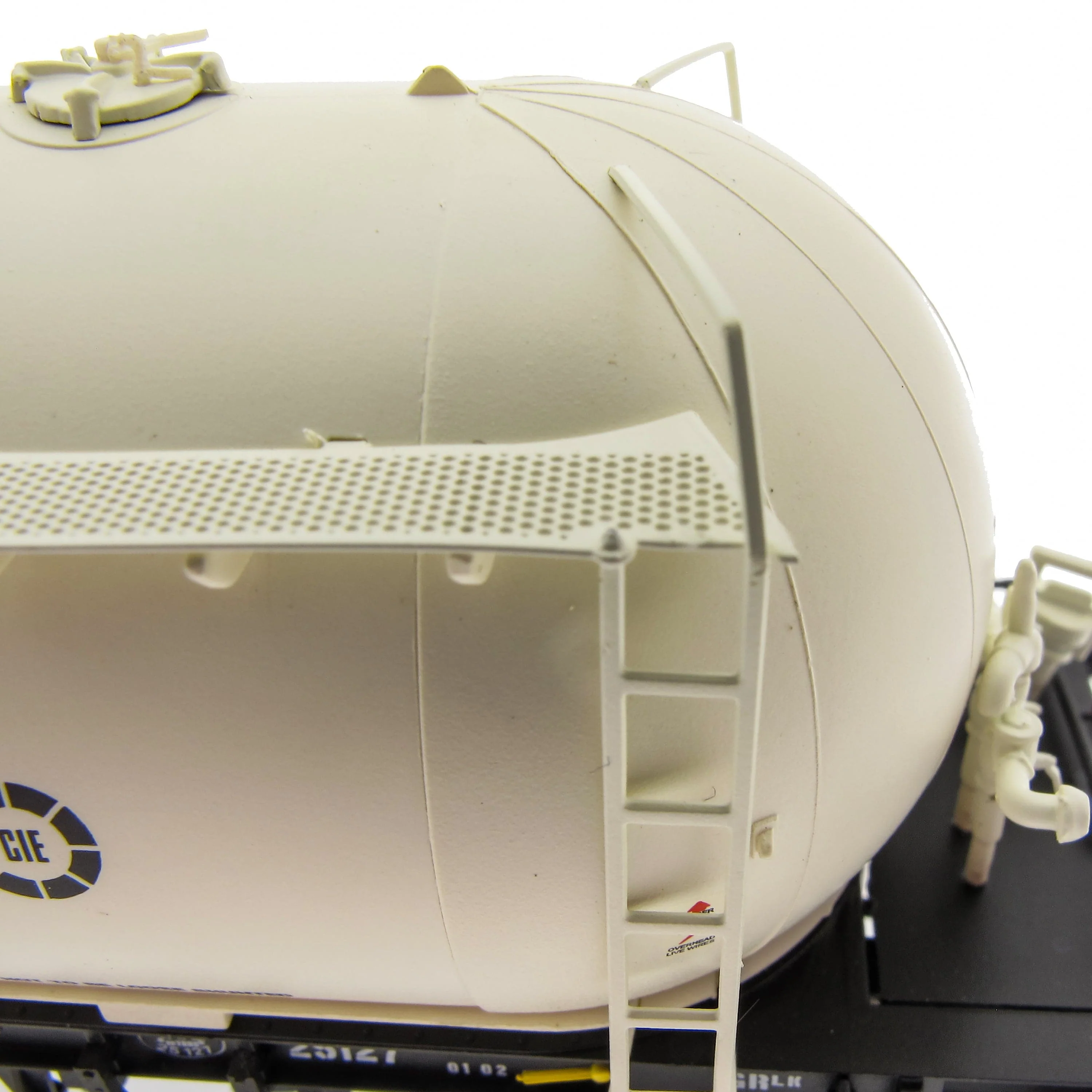 CIE Ivory wagon multi-pack G - Image 11