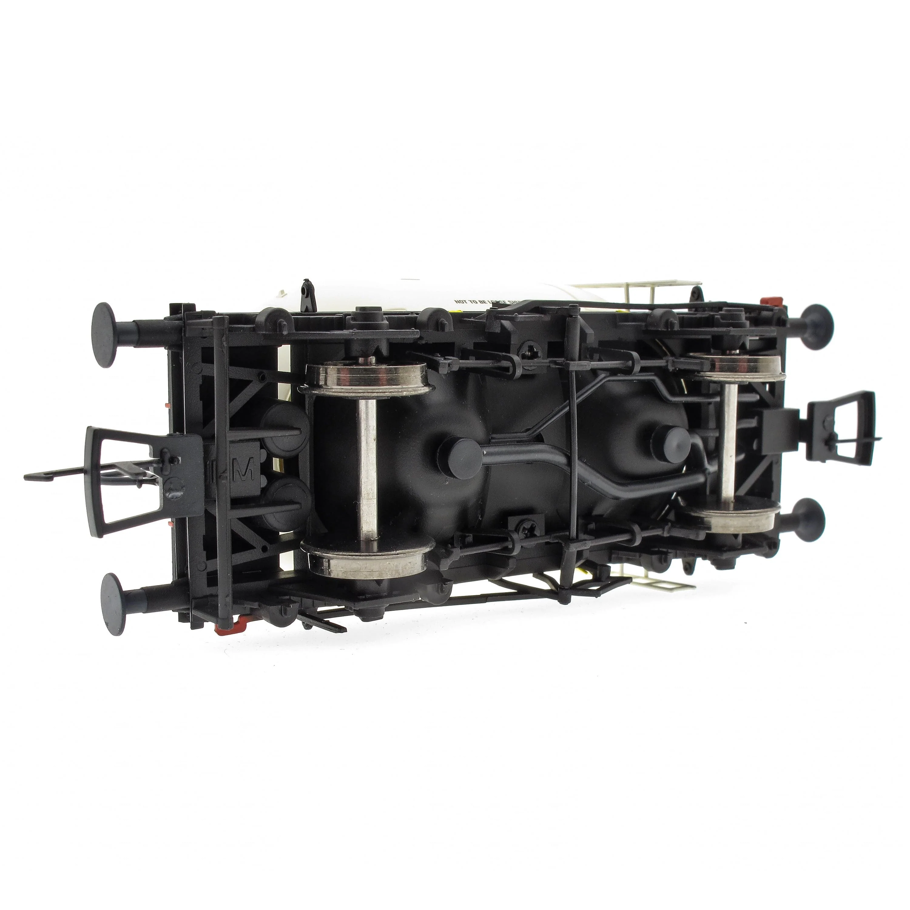 CIE Ivory wagon multi-pack G - Image 12