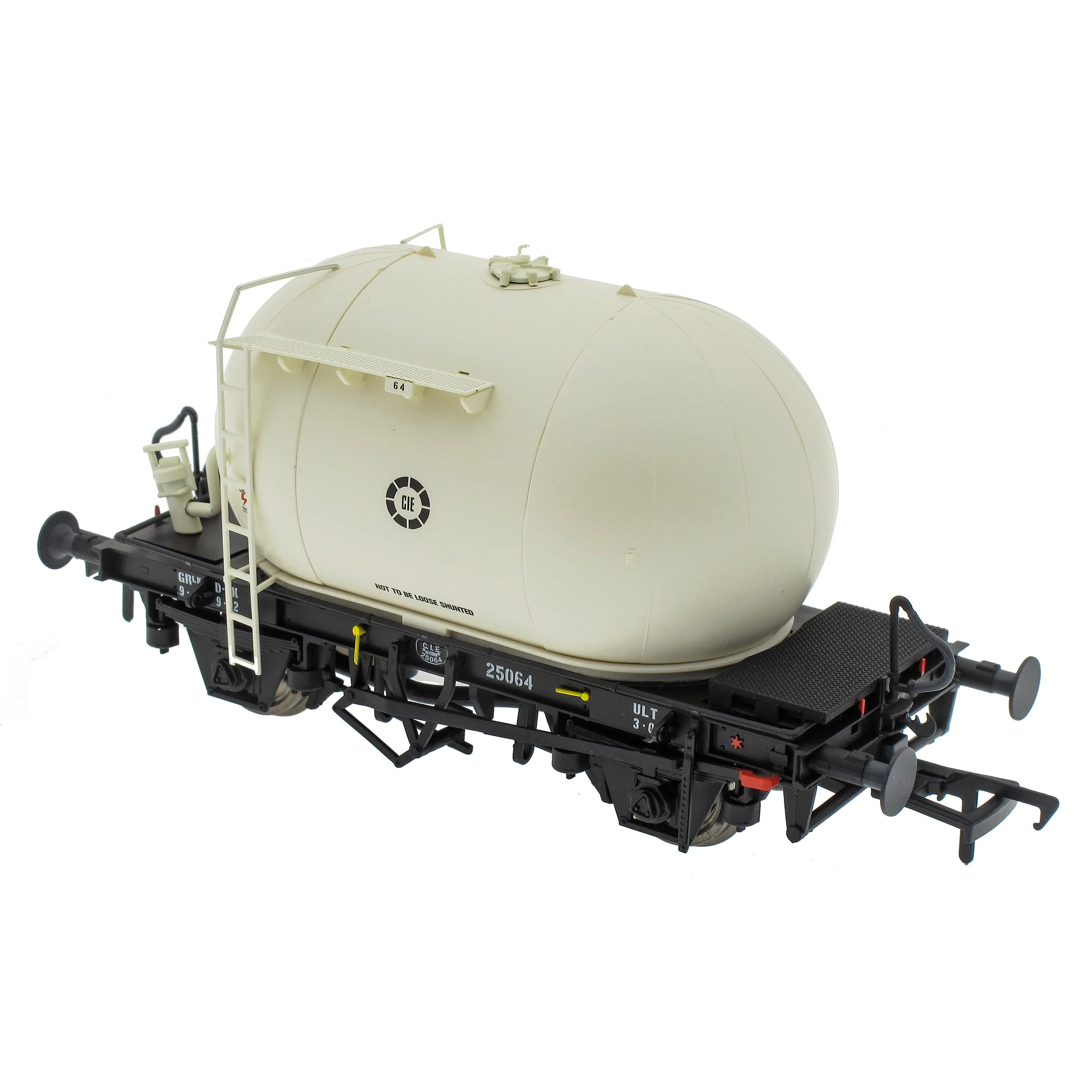 CIE Ivory wagon multi-pack G - Image 3