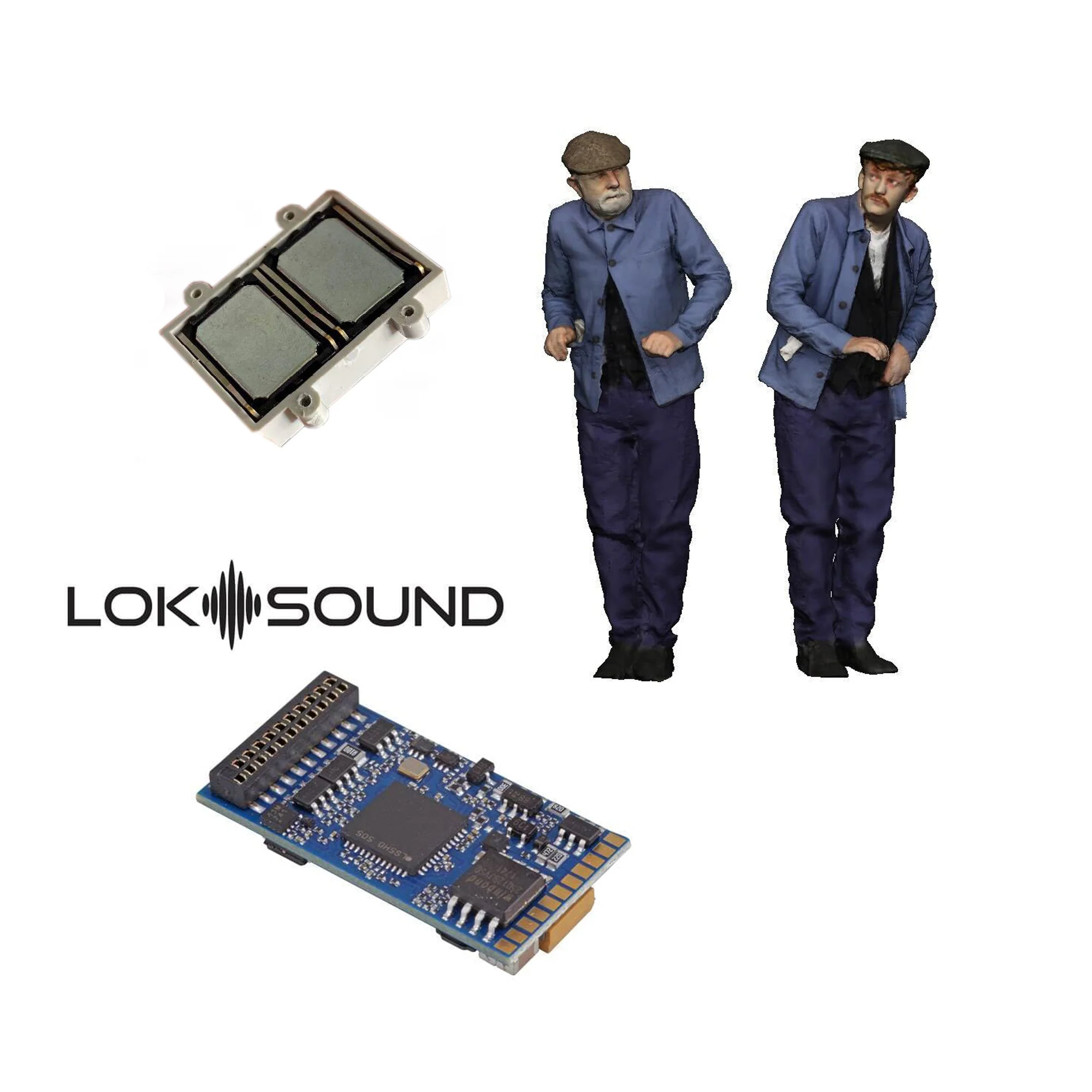 J67/68/69 Upgrade Bundles - Image 3