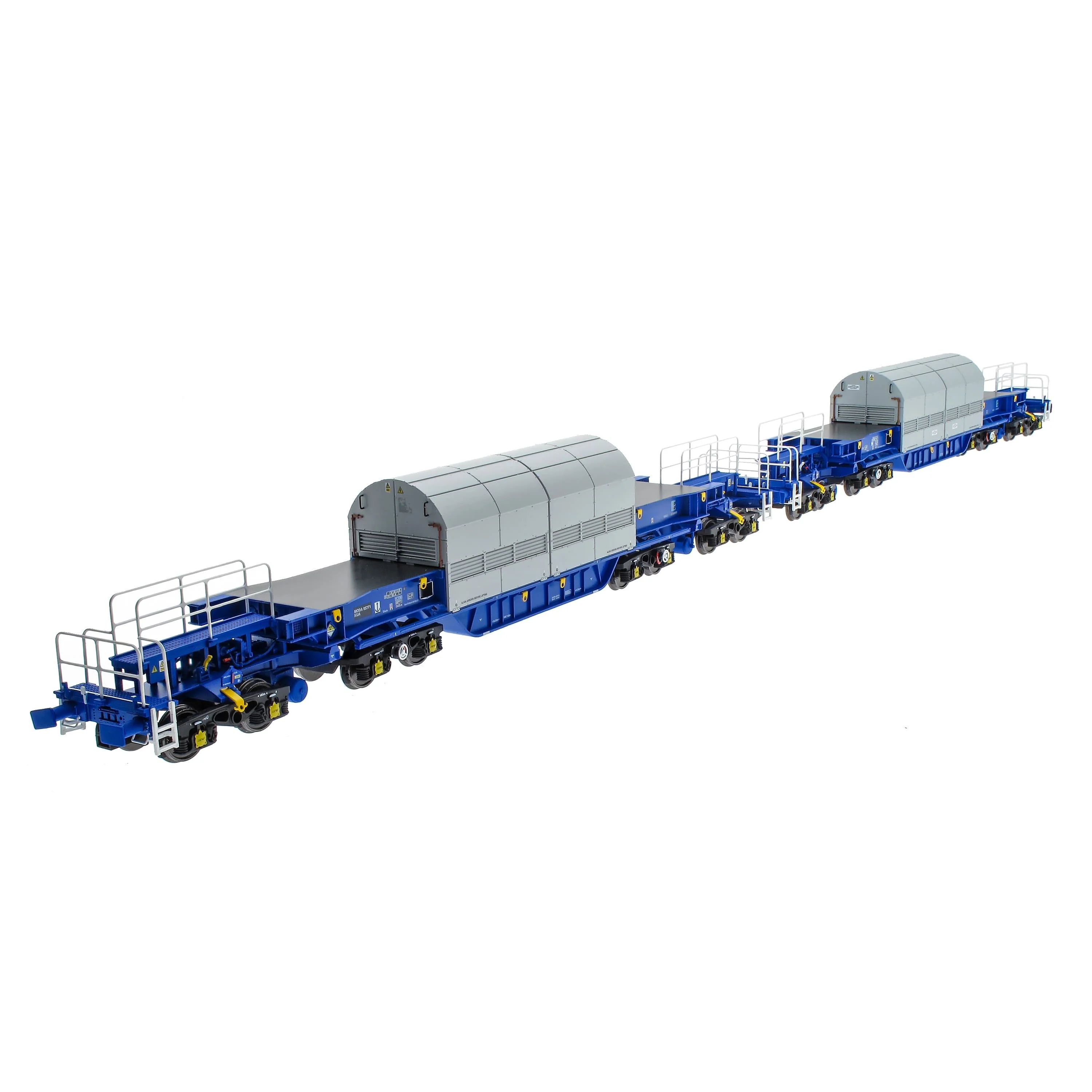 KUA Nuclear Flask Carrier Twin Pack - Image 10