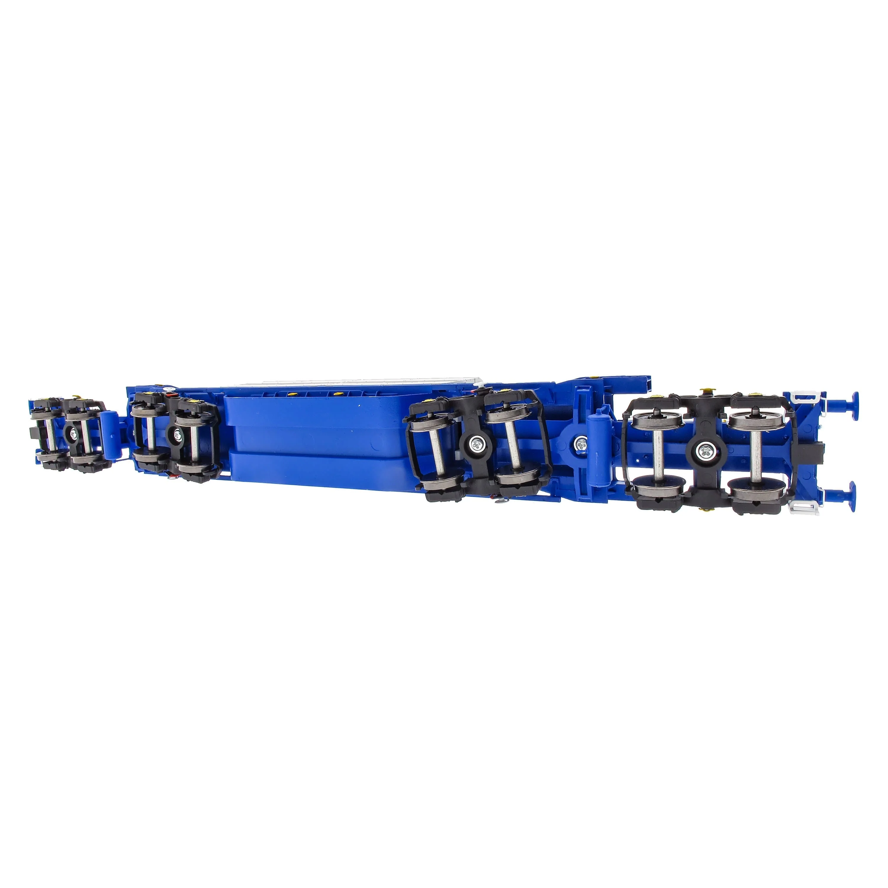 KUA Nuclear Flask Carrier Twin Pack - Image 11