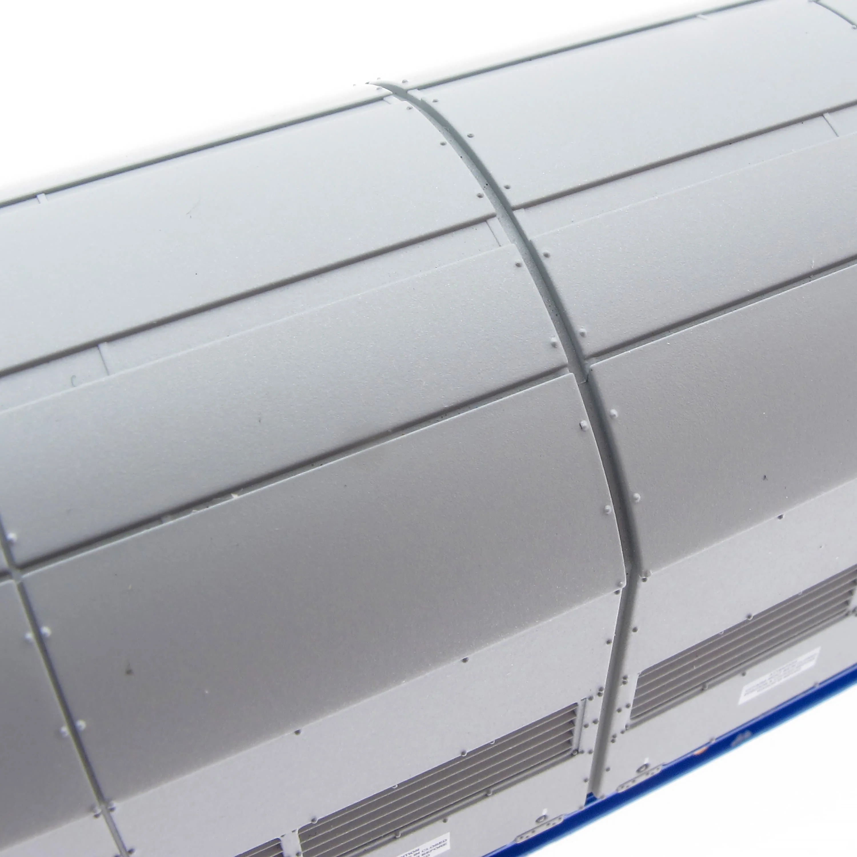 KUA Nuclear Flask Carrier Twin Pack - Image 16