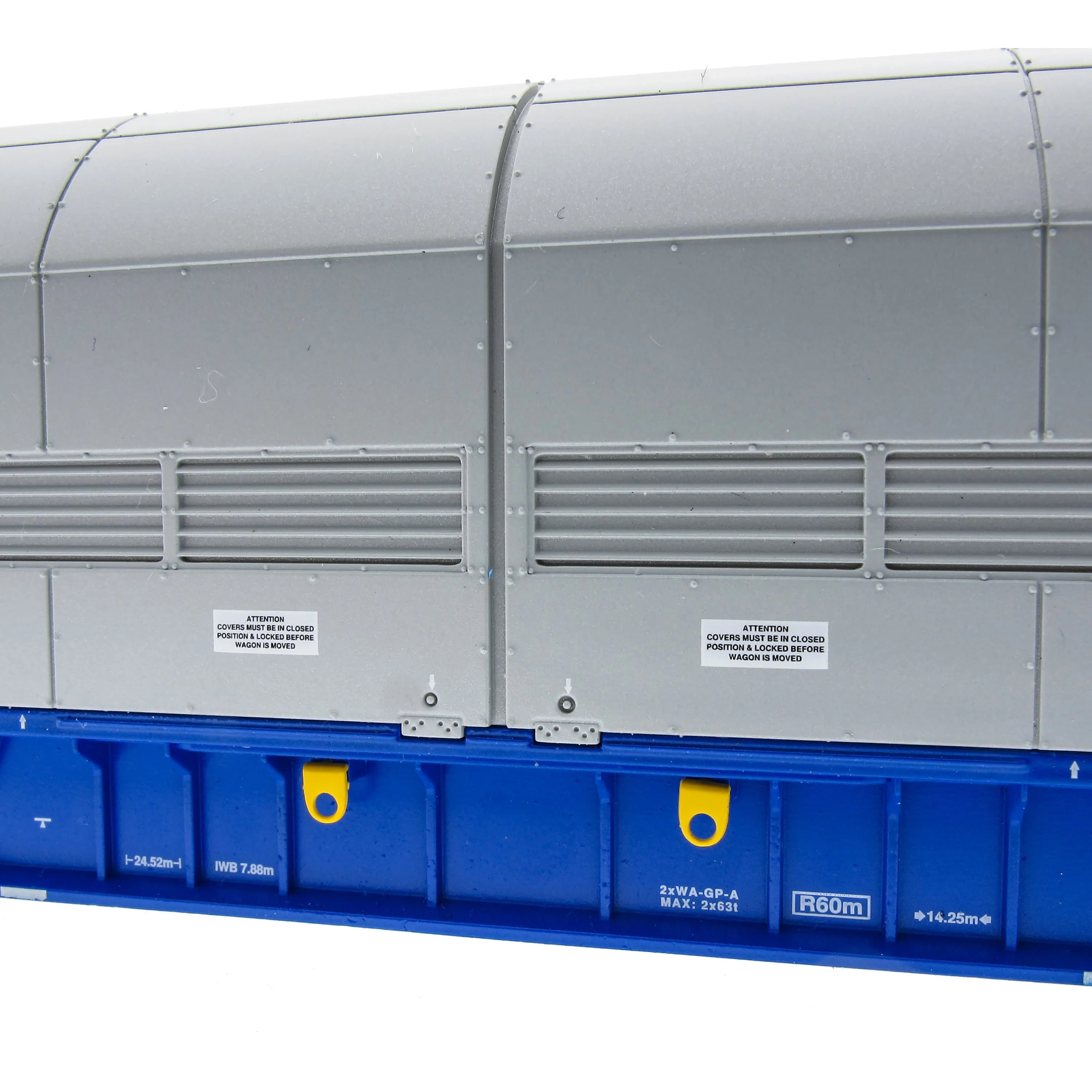 KUA Nuclear Flask Carrier Twin Pack - Image 17