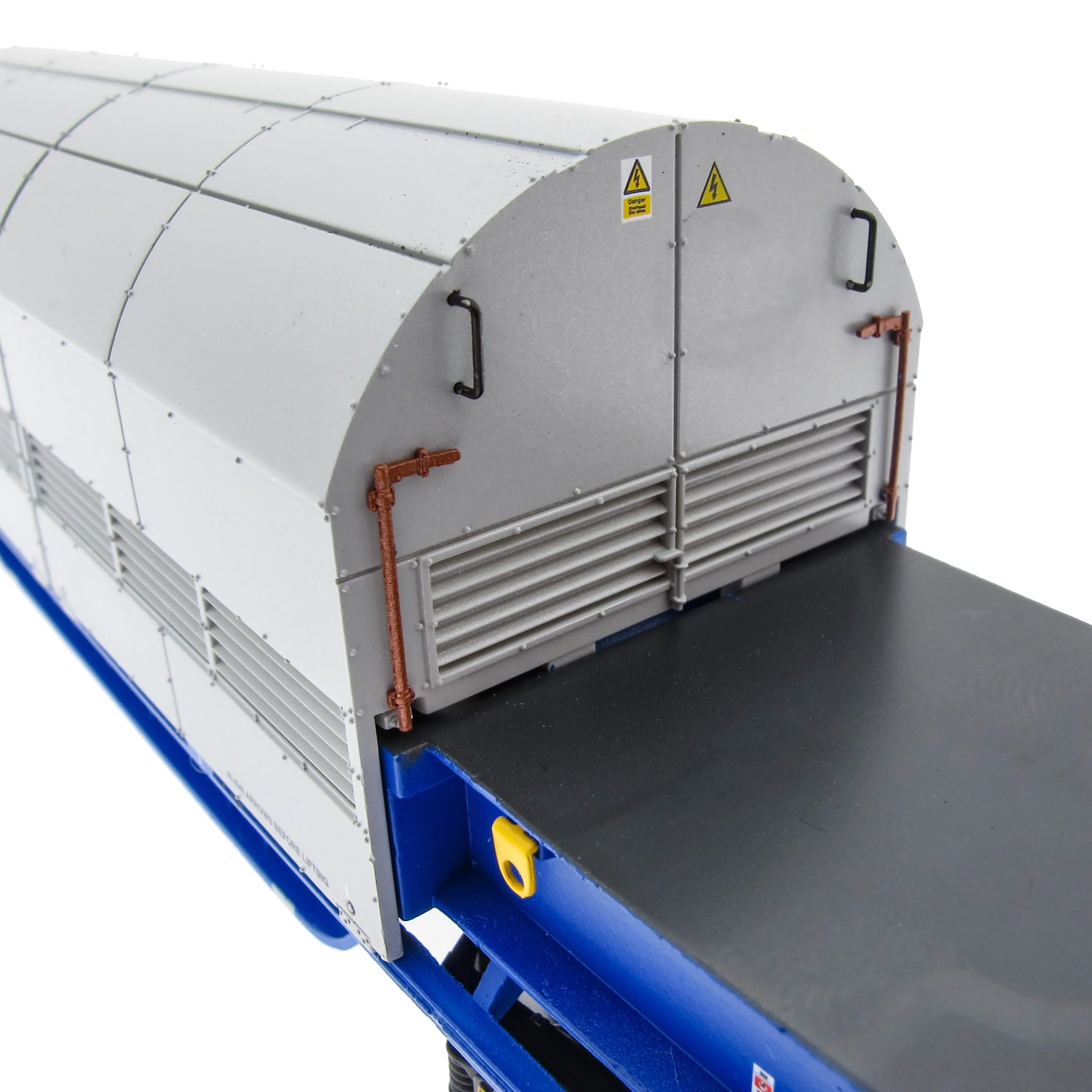 KUA Nuclear Flask Carrier Twin Pack - Image 18