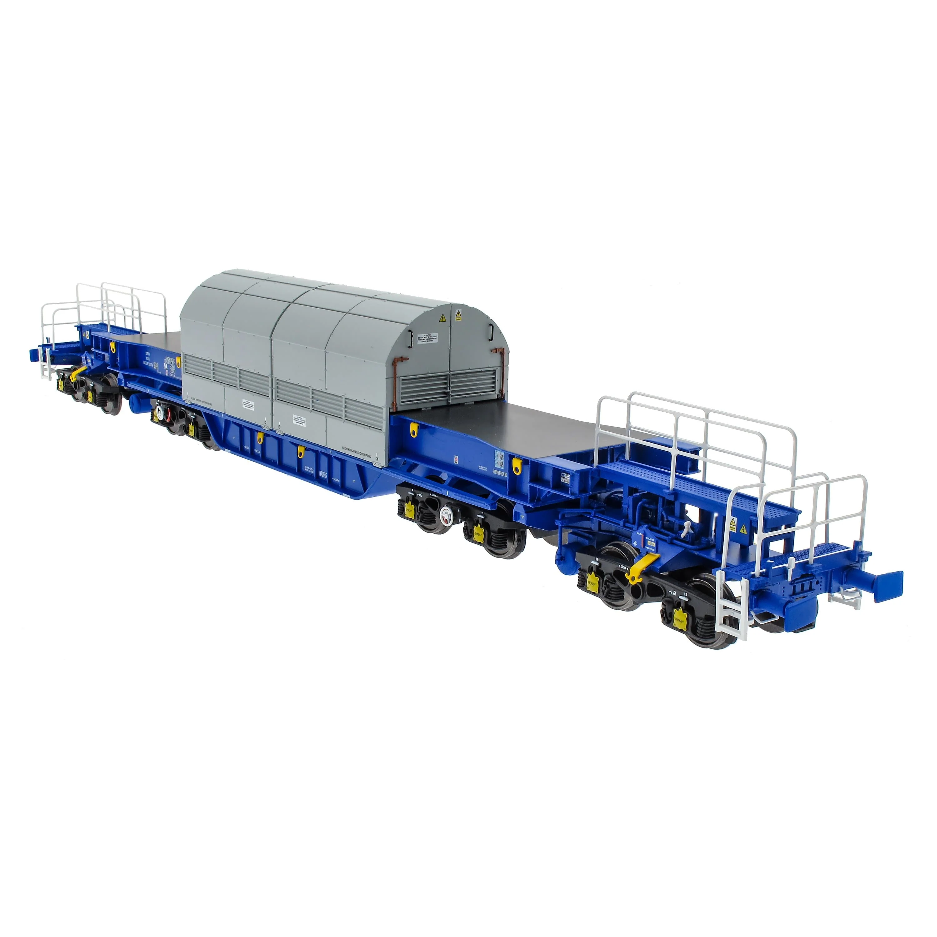 KUA Nuclear Flask Carrier Twin Pack - Image 6
