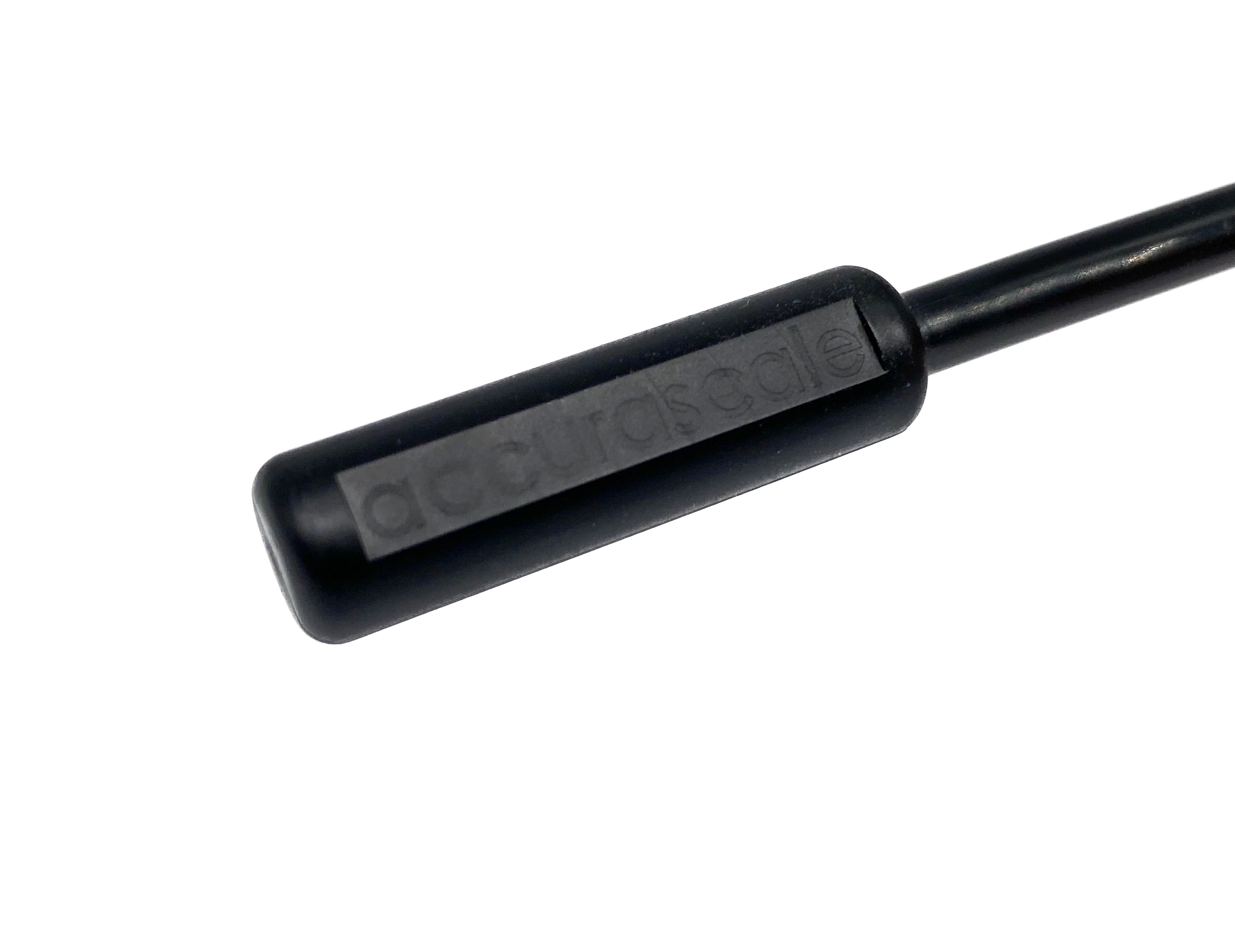 Magnetic Lighting Wand - Single Pack - Image 2