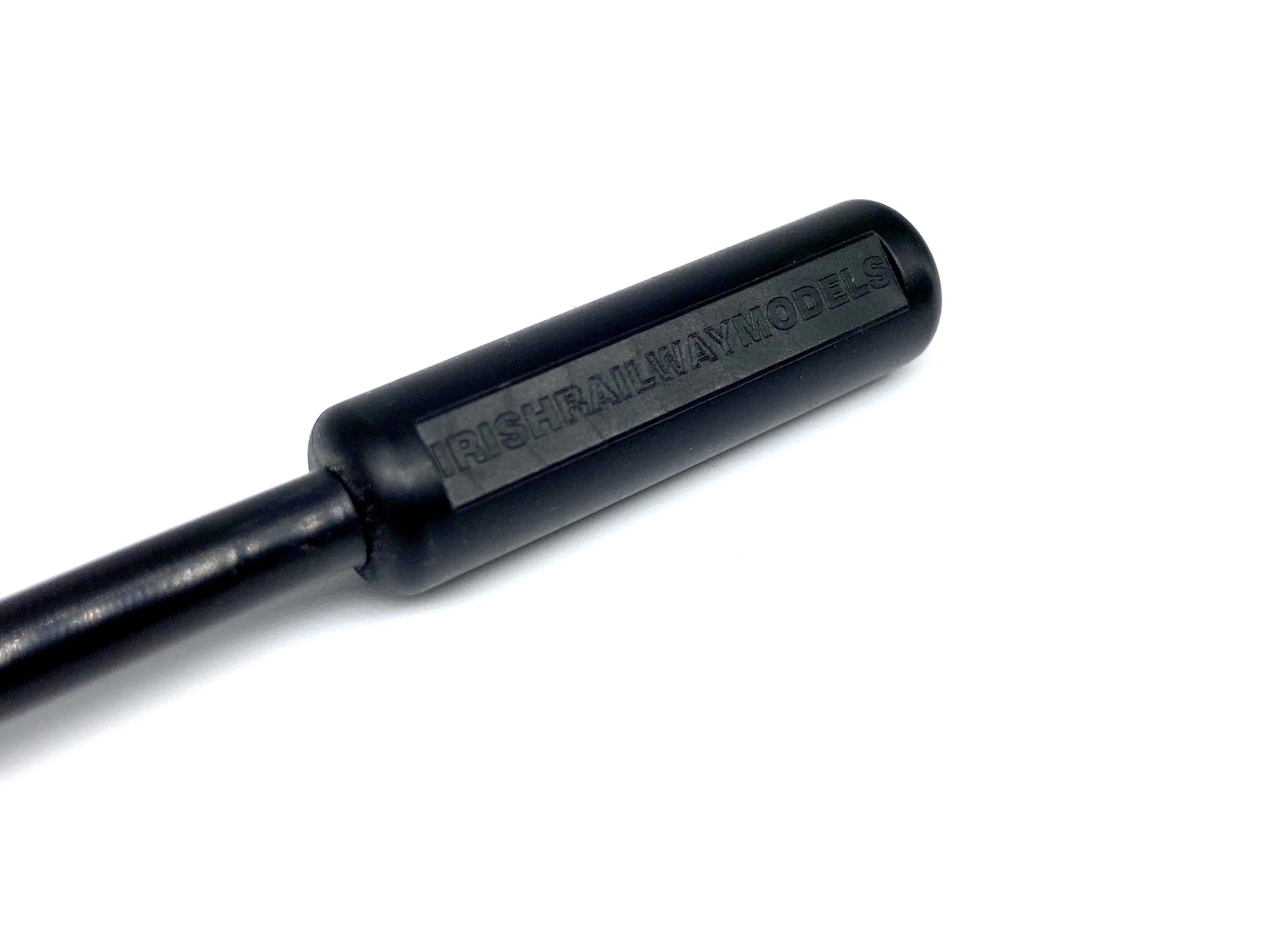 Magnetic Lighting Wand - Single Pack - Image 3