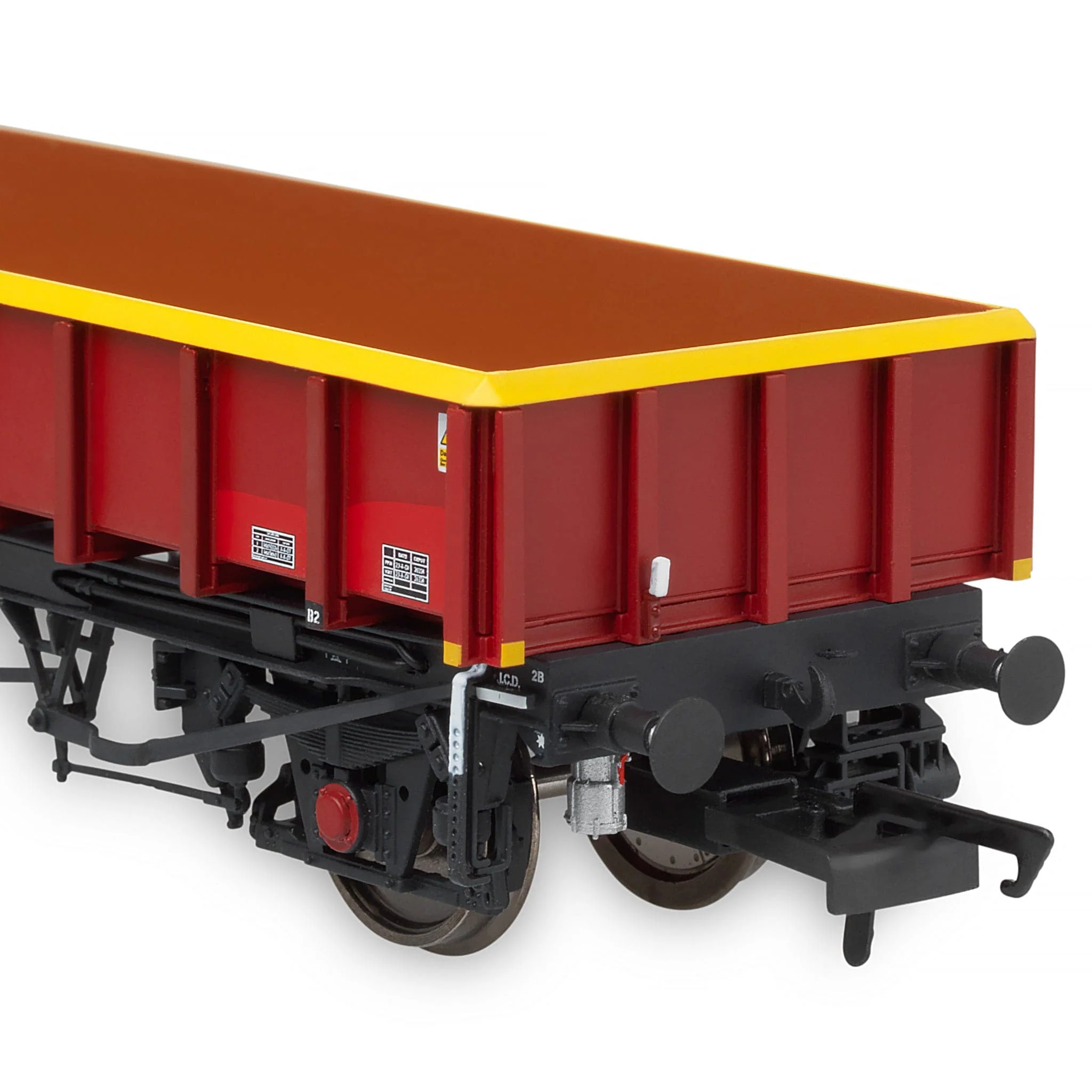 MHA - DB - Pack 1 - Image 10