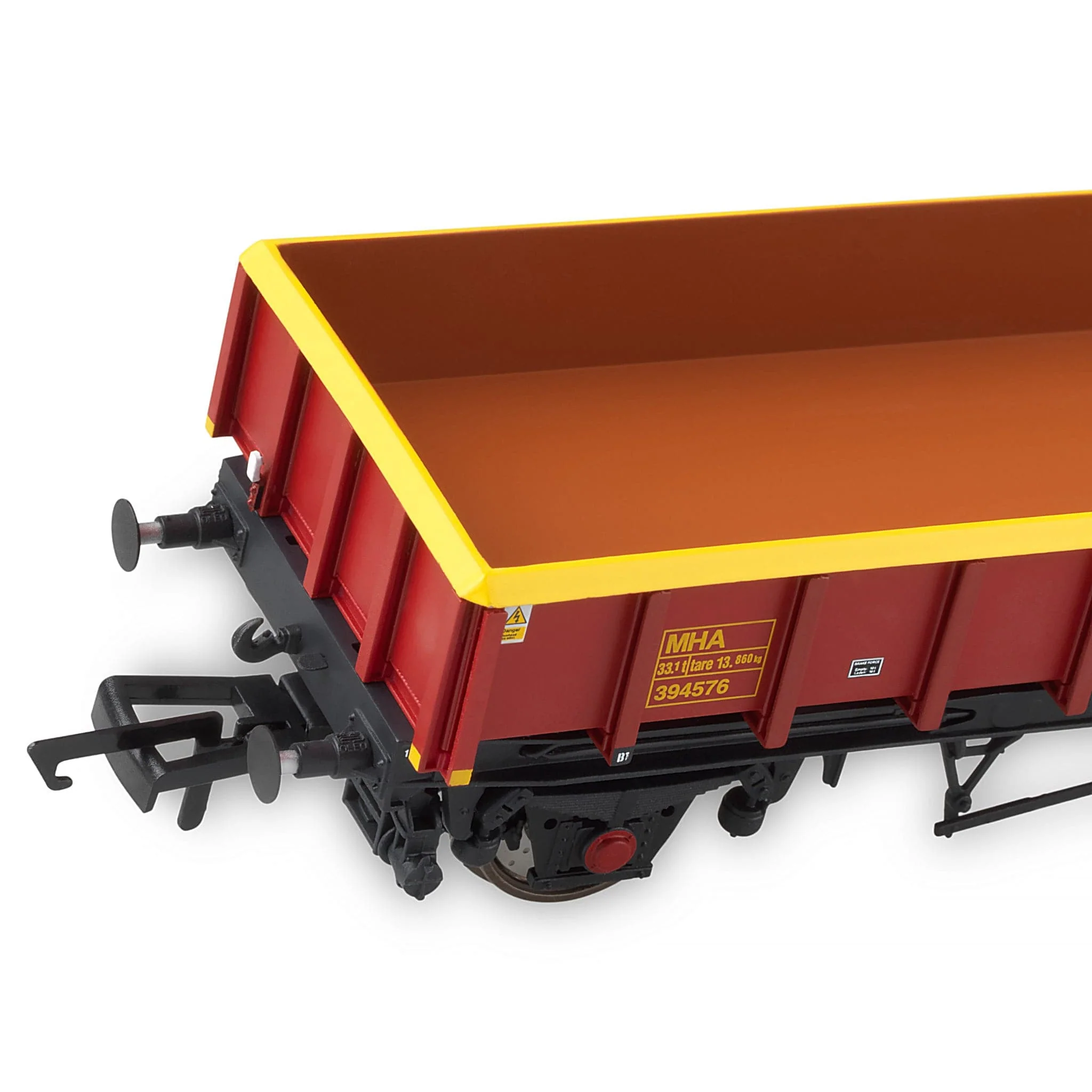 MHA - DB - Pack 1 - Image 11
