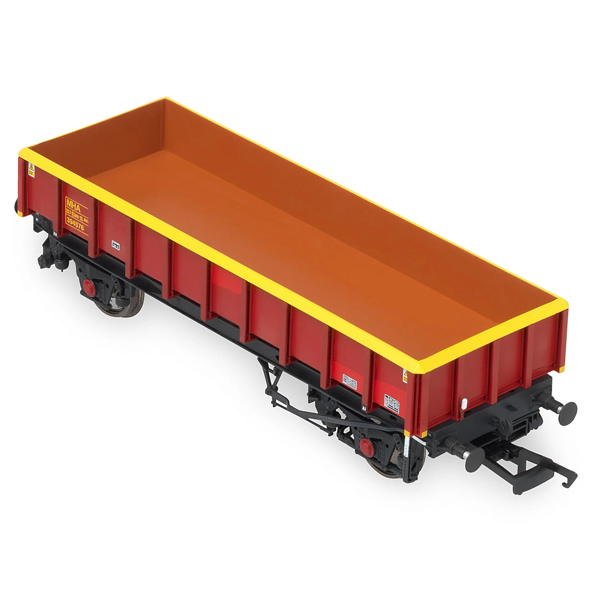 MHA - DB - Pack 1 - Image 3