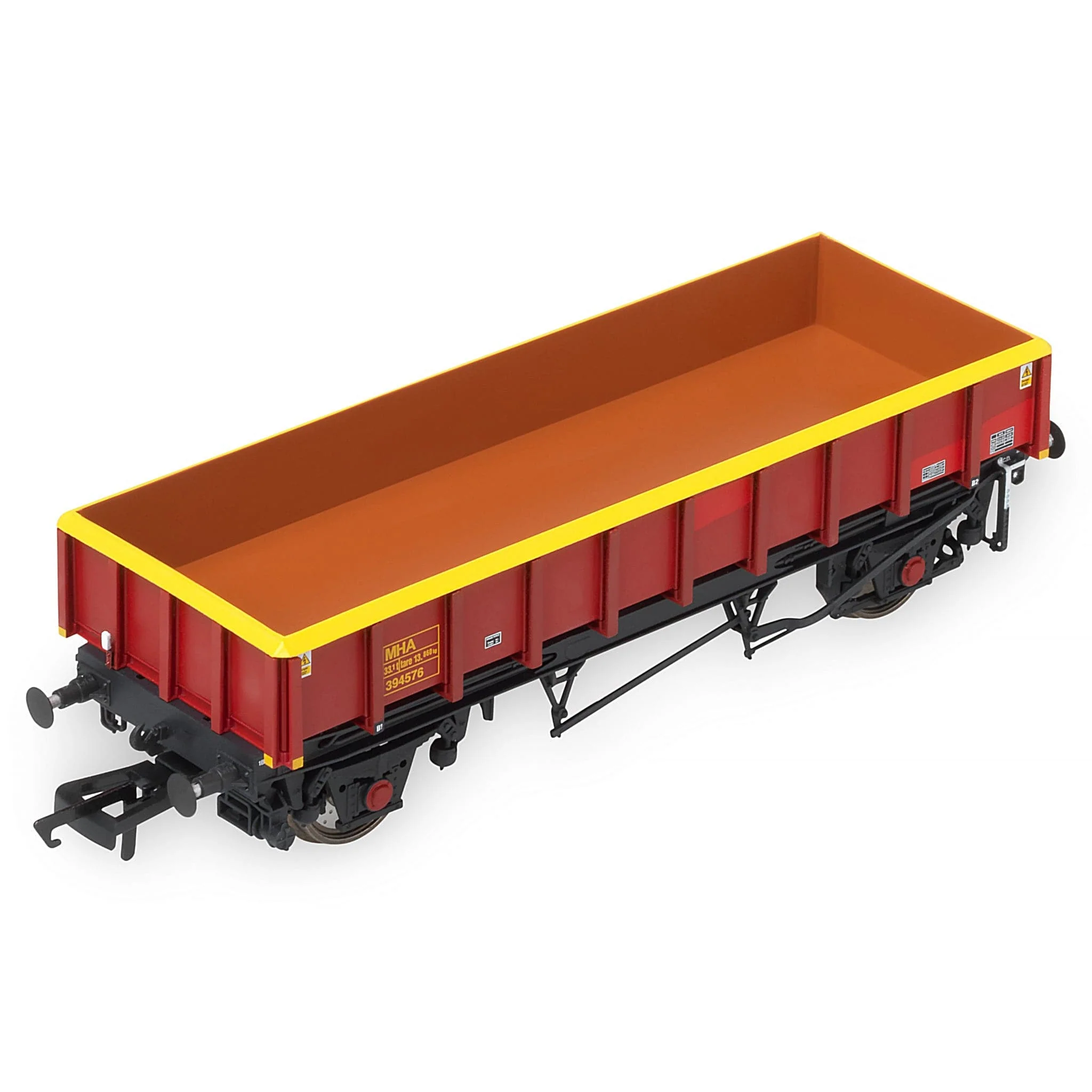 MHA - DB - Pack 1 - Image 4
