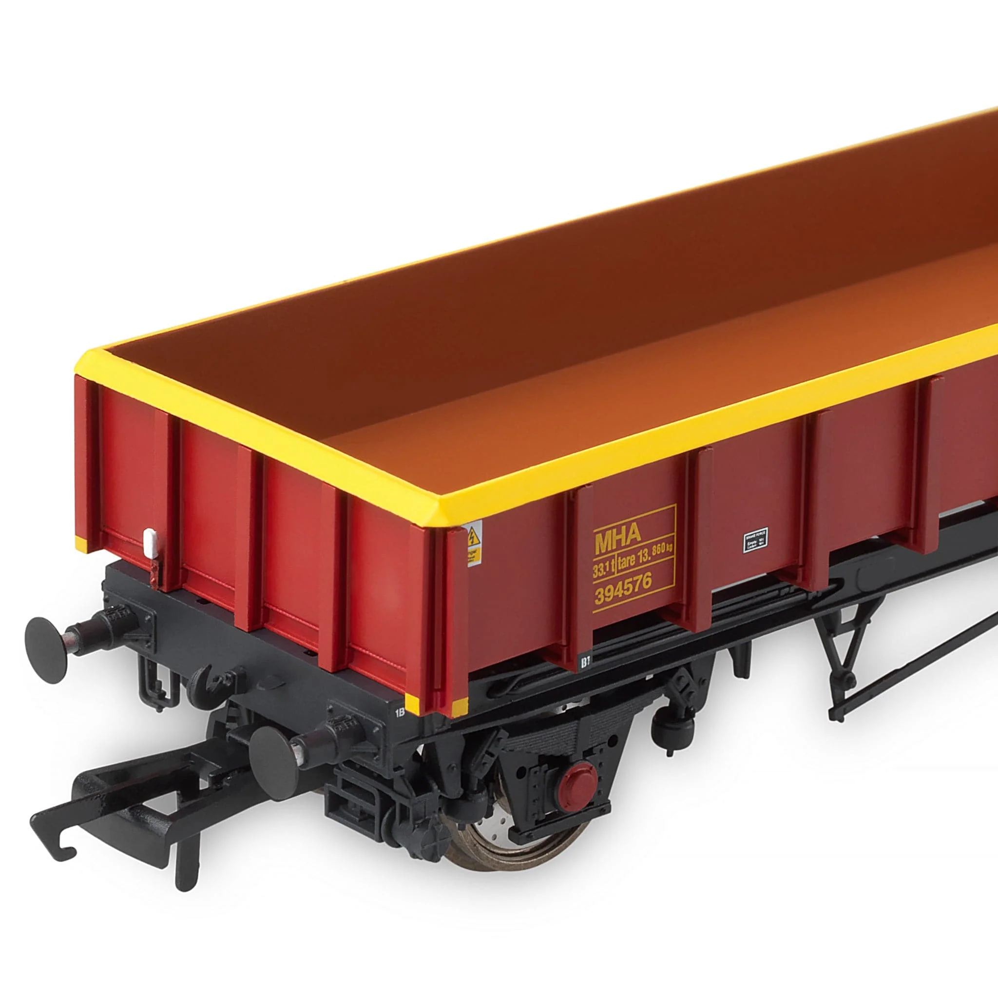 MHA - DB - Pack 1 - Image 5