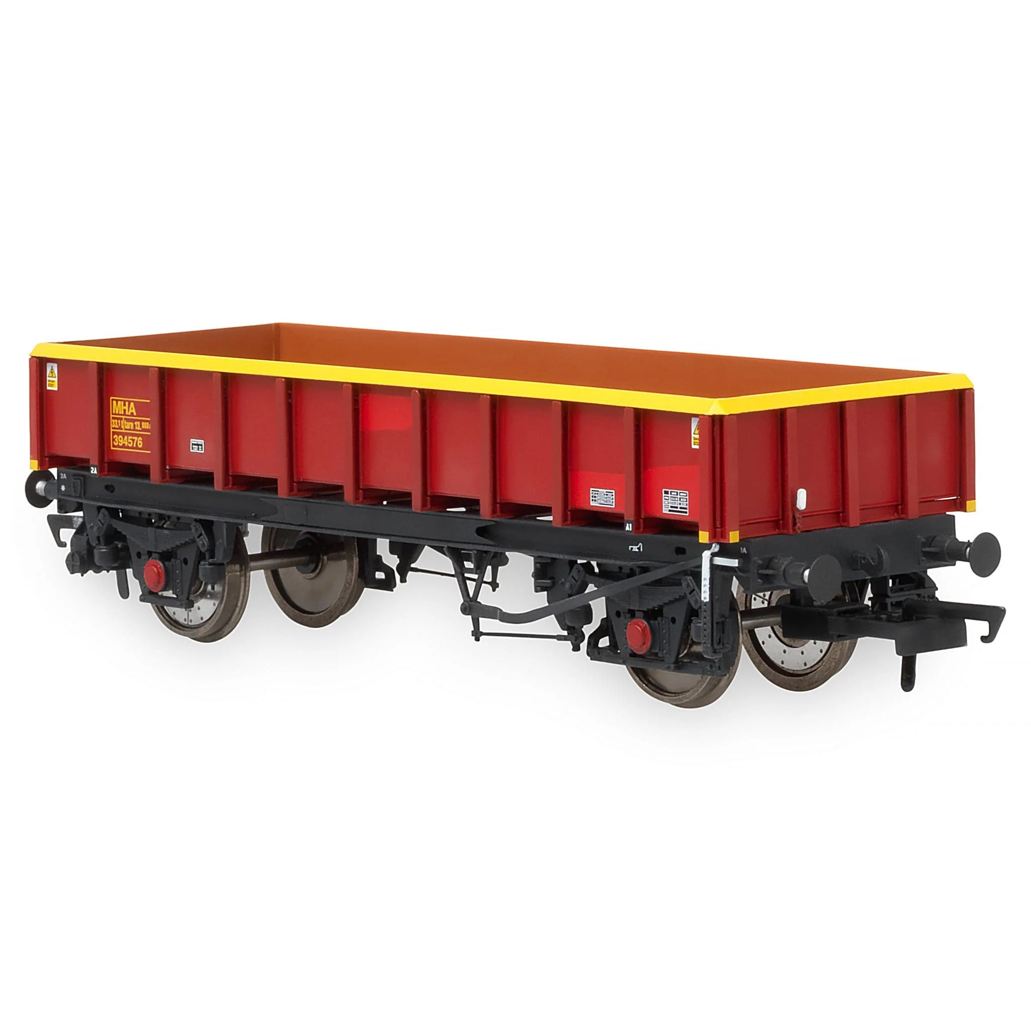 MHA - DB - Pack 1 - Image 7