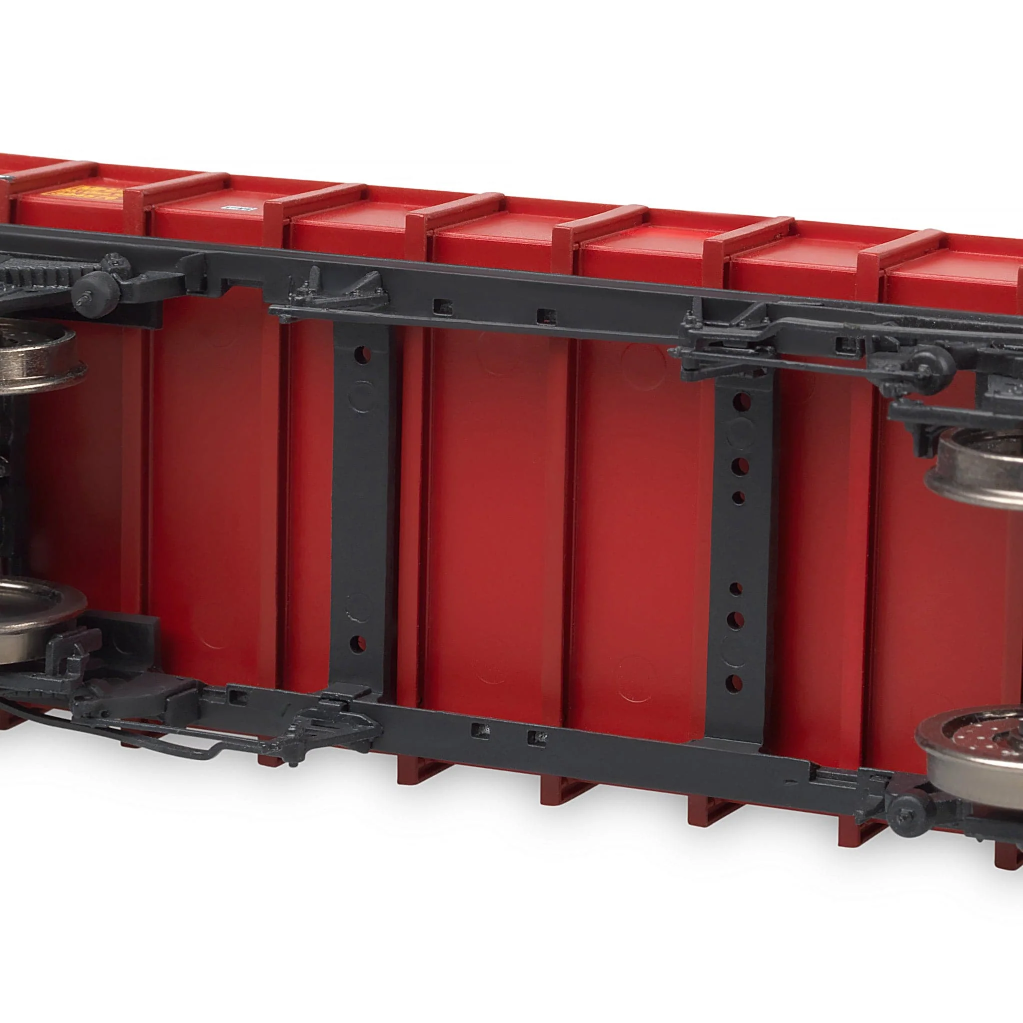 MHA - DB - Pack 1 - Image 8