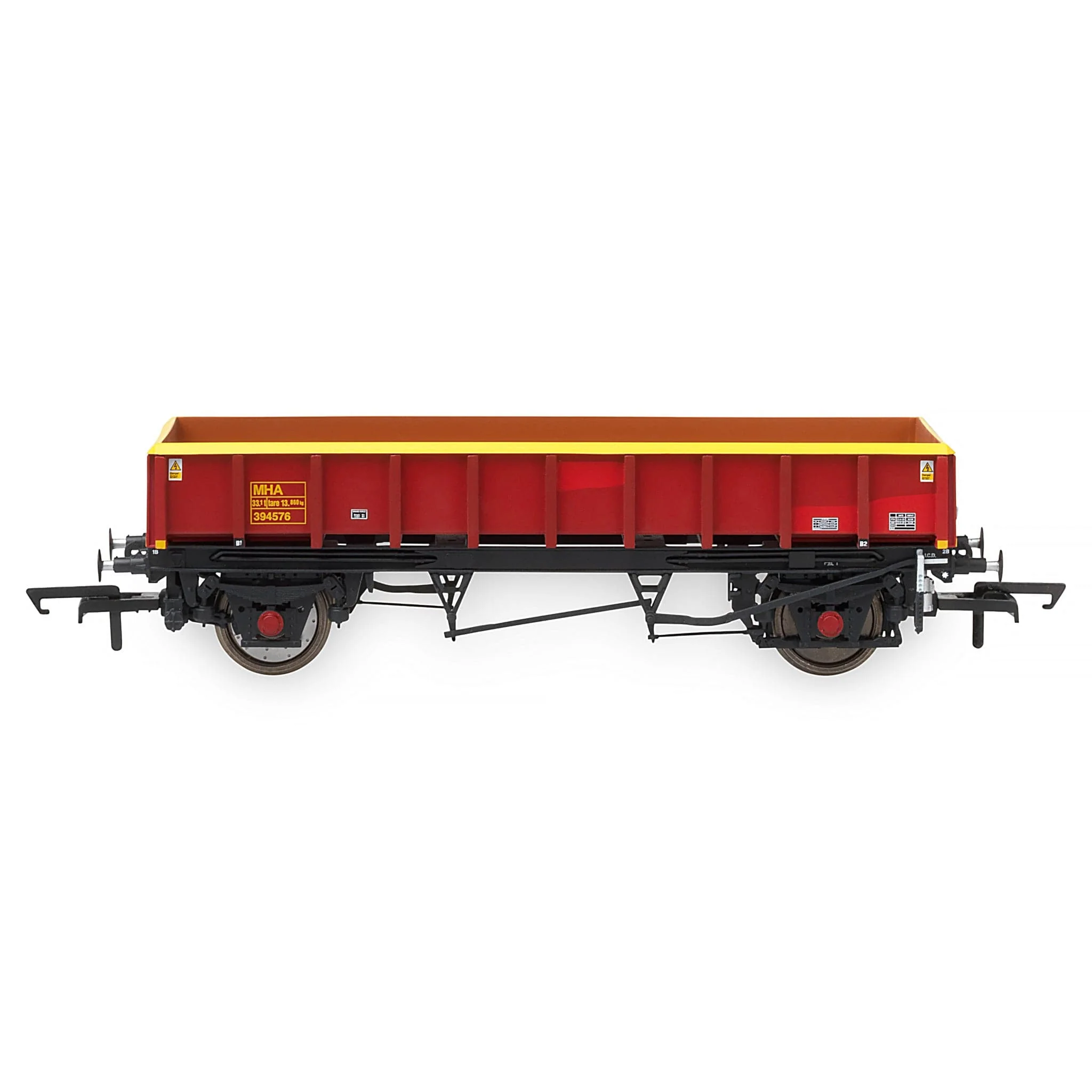 MHA - DB - Pack 1 - Image 9