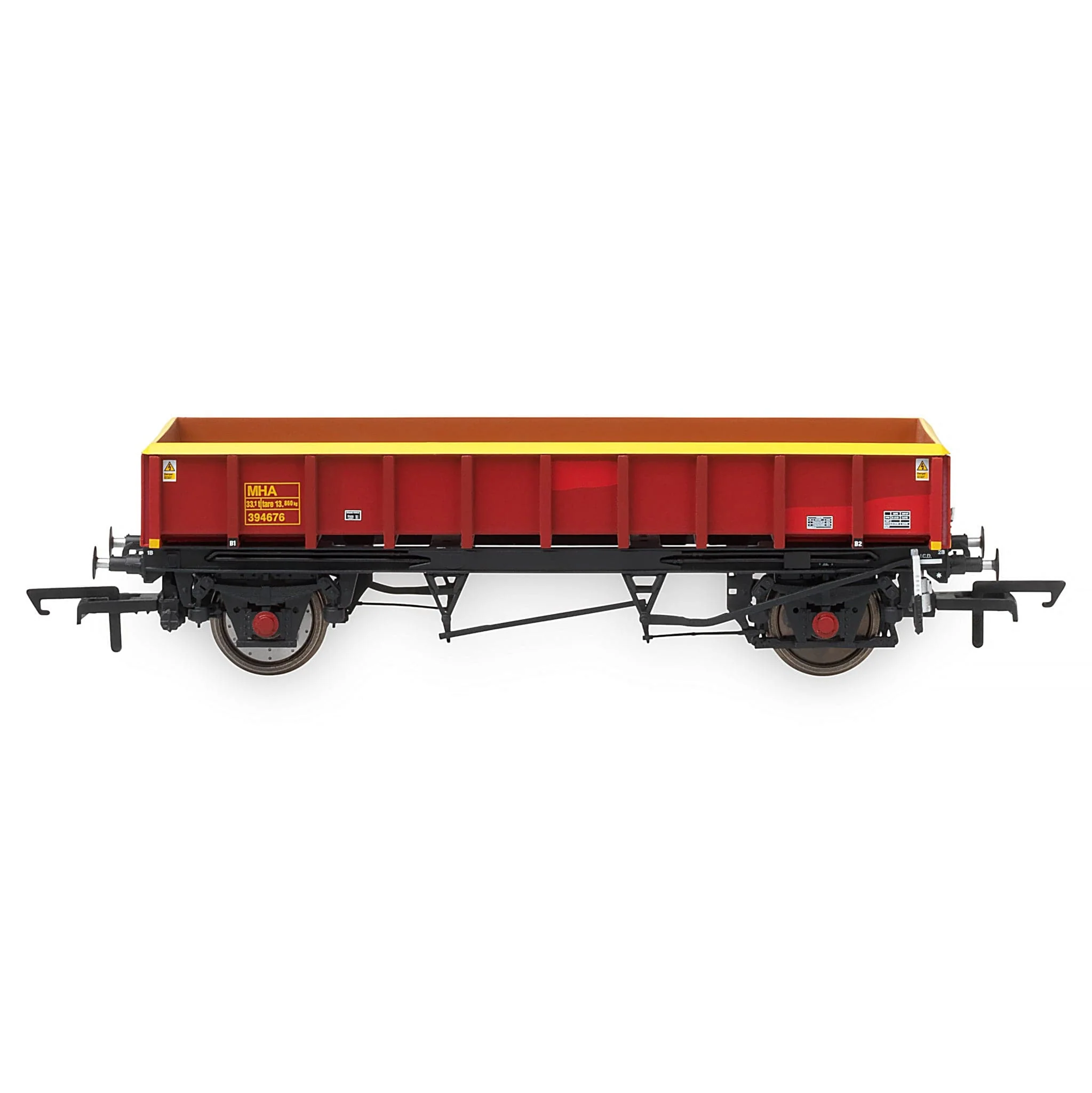 MHA - DB - Pack 2 - Image 10