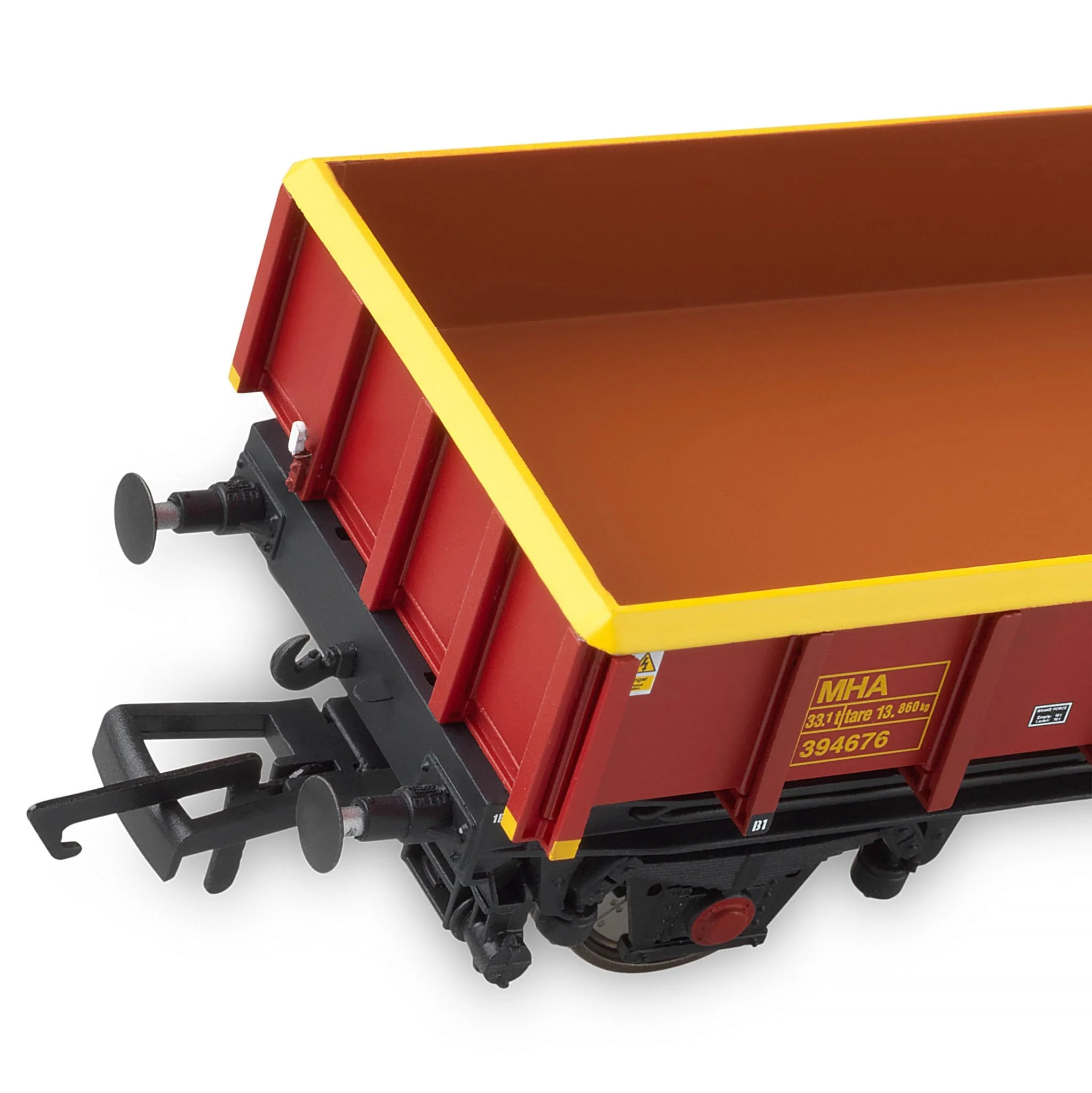MHA - DB - Pack 2 - Image 11