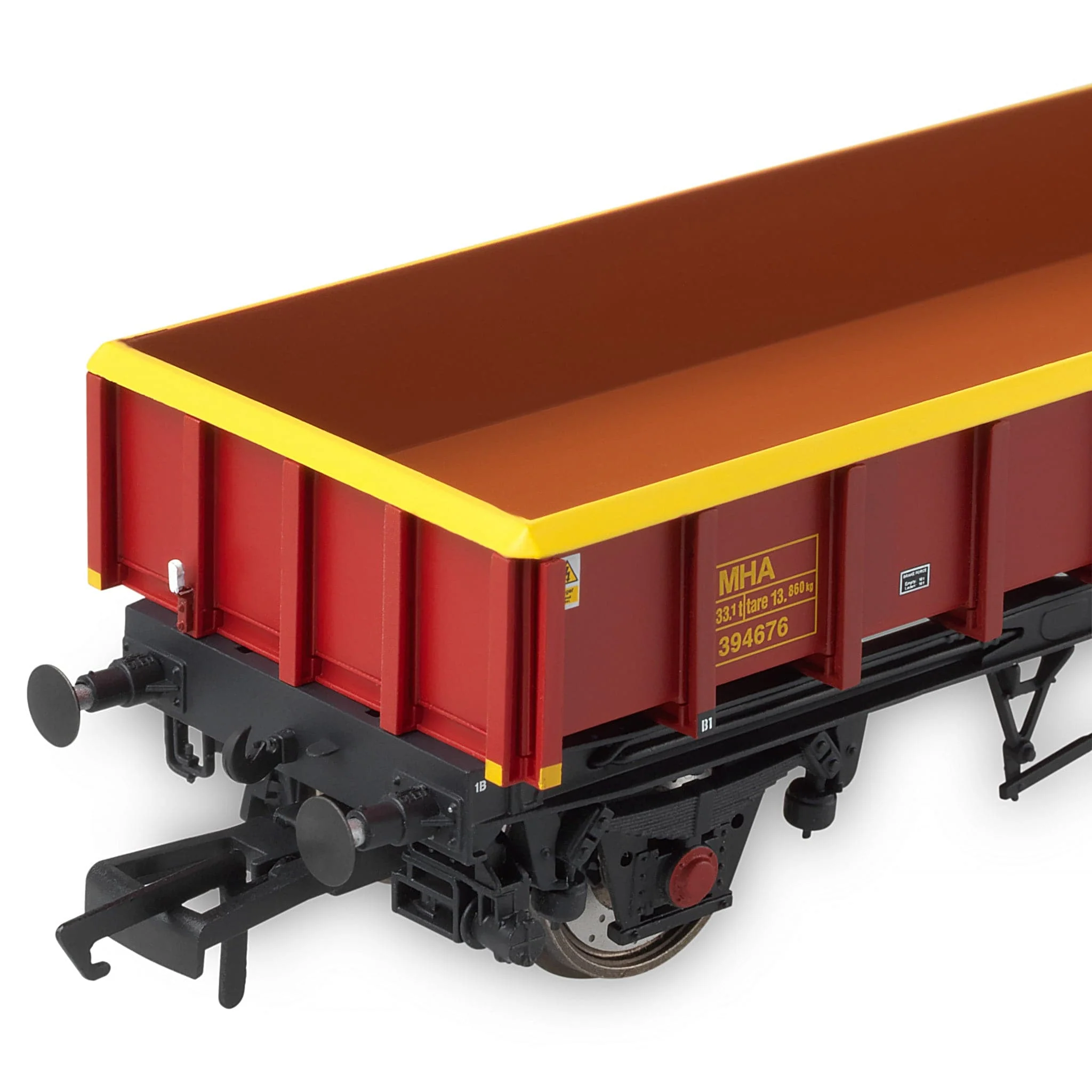 MHA - DB - Pack 2 - Image 5
