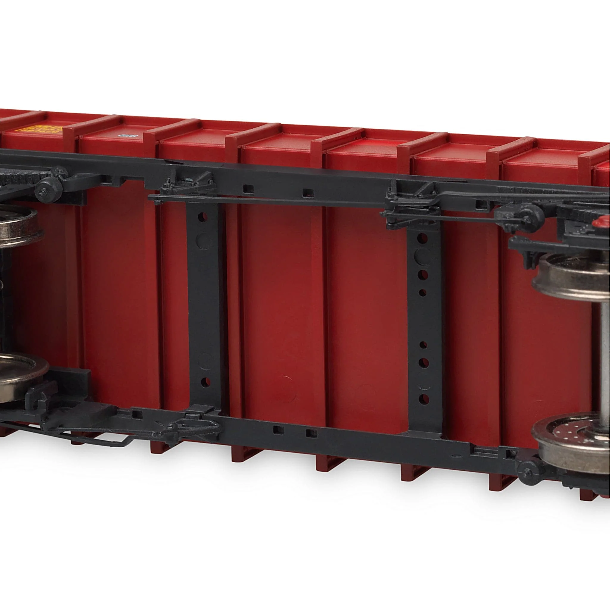 MHA - DB - Pack 2 - Image 6
