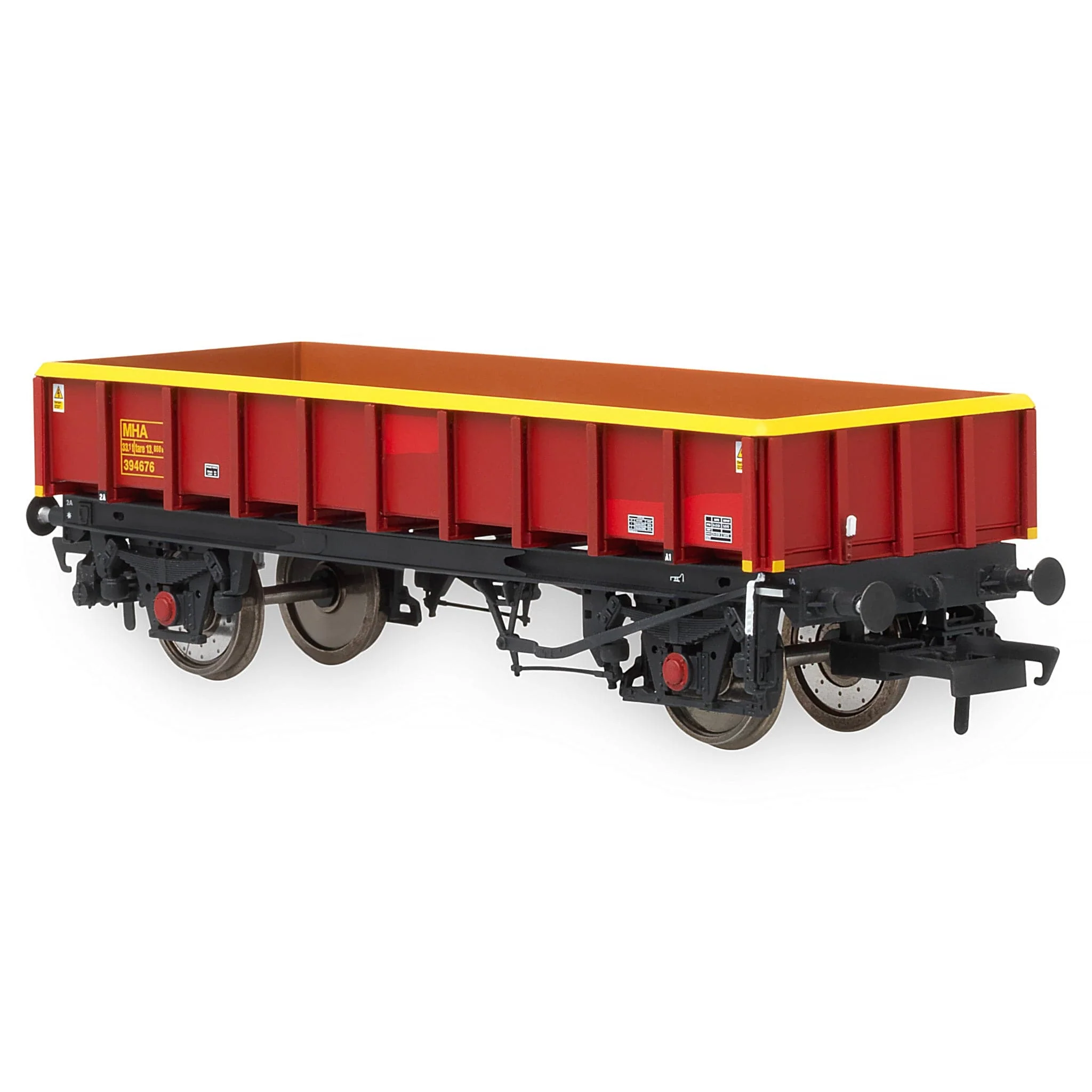 MHA - DB - Pack 2 - Image 7