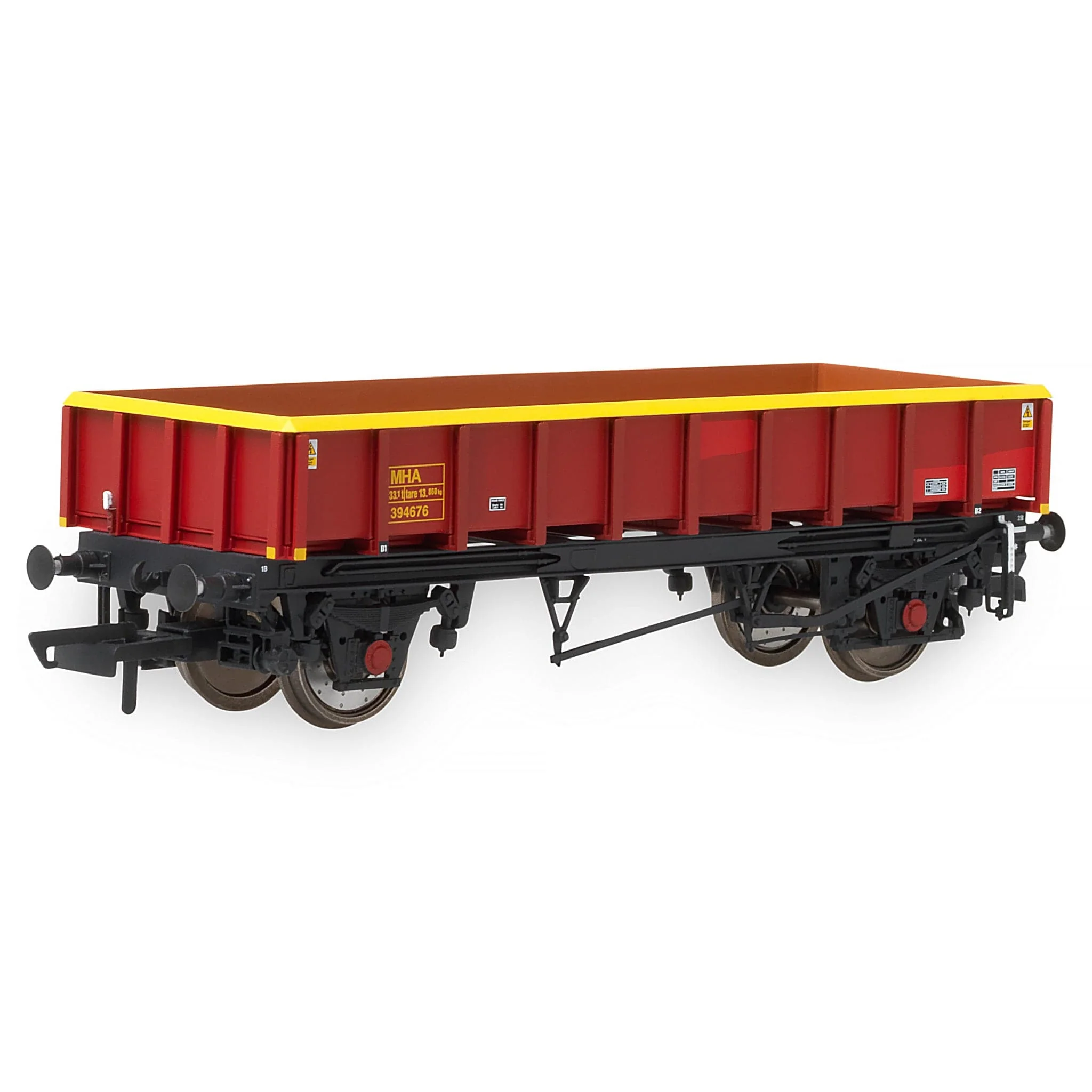 MHA - DB - Pack 2 - Image 8