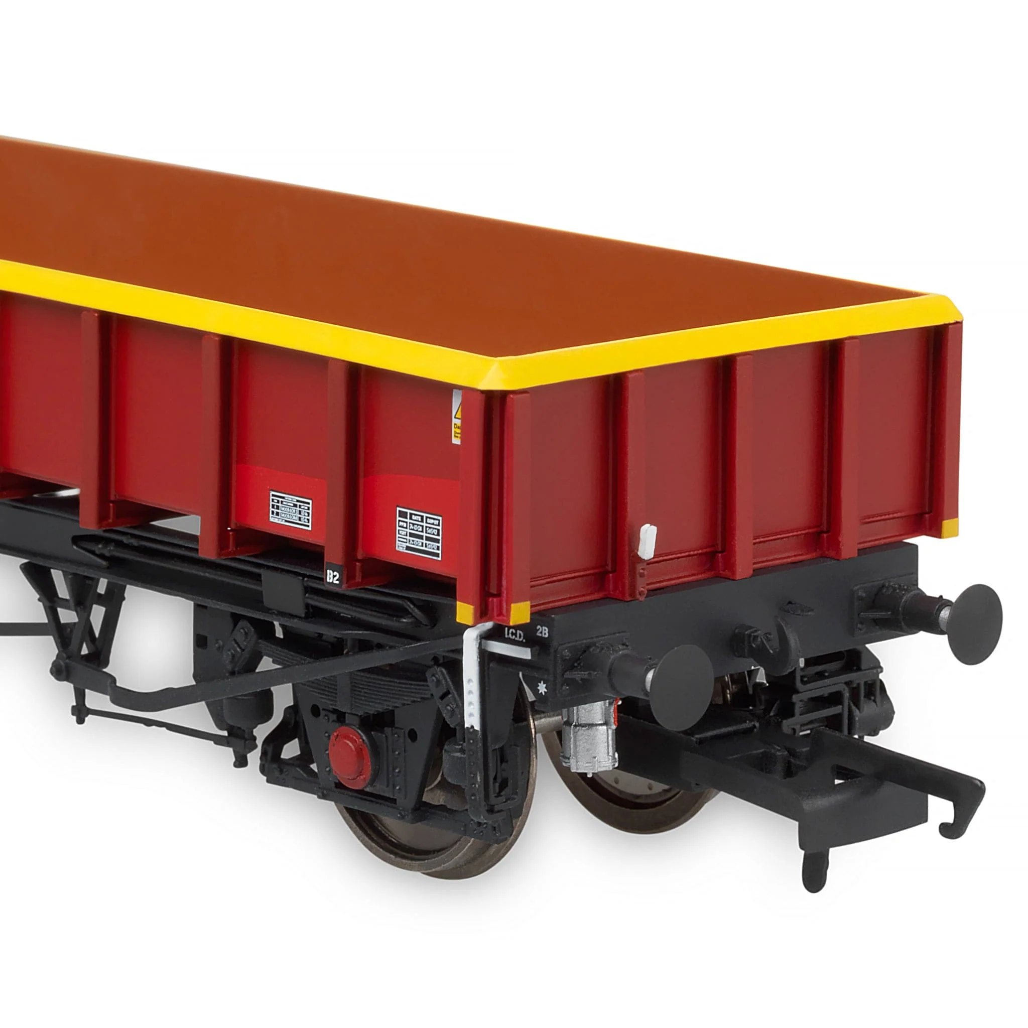 MHA - DB - Pack 2 - Image 9