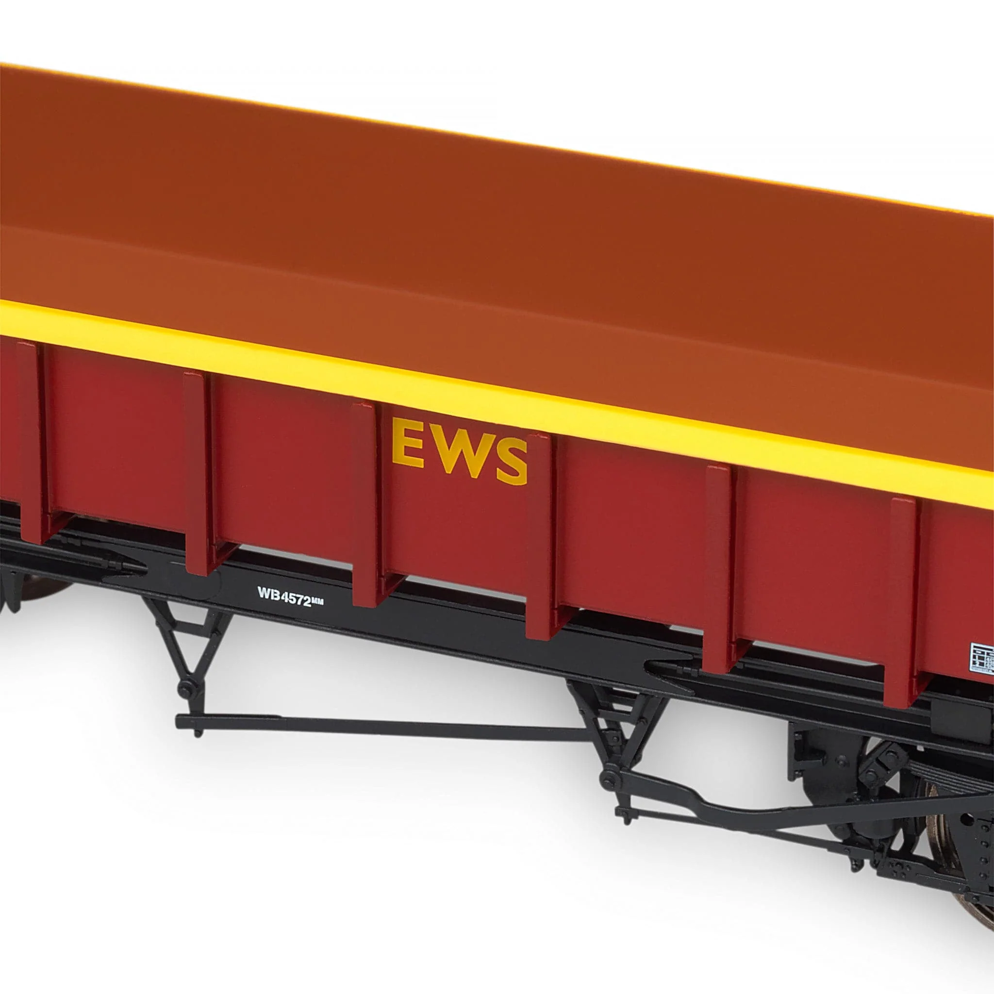MHA - EWS - Pack 1 - Image 10