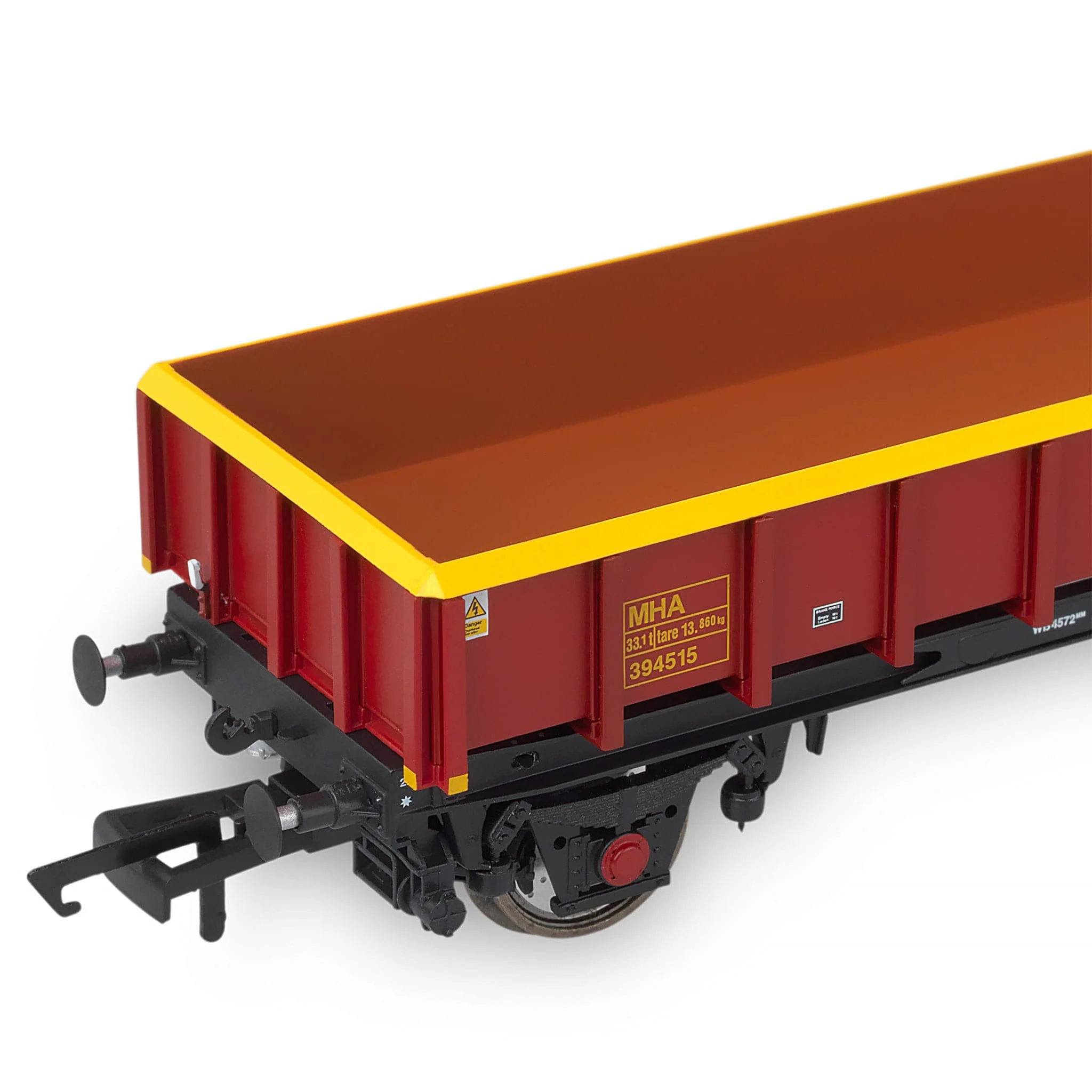MHA - EWS - Pack 1 - Image 5