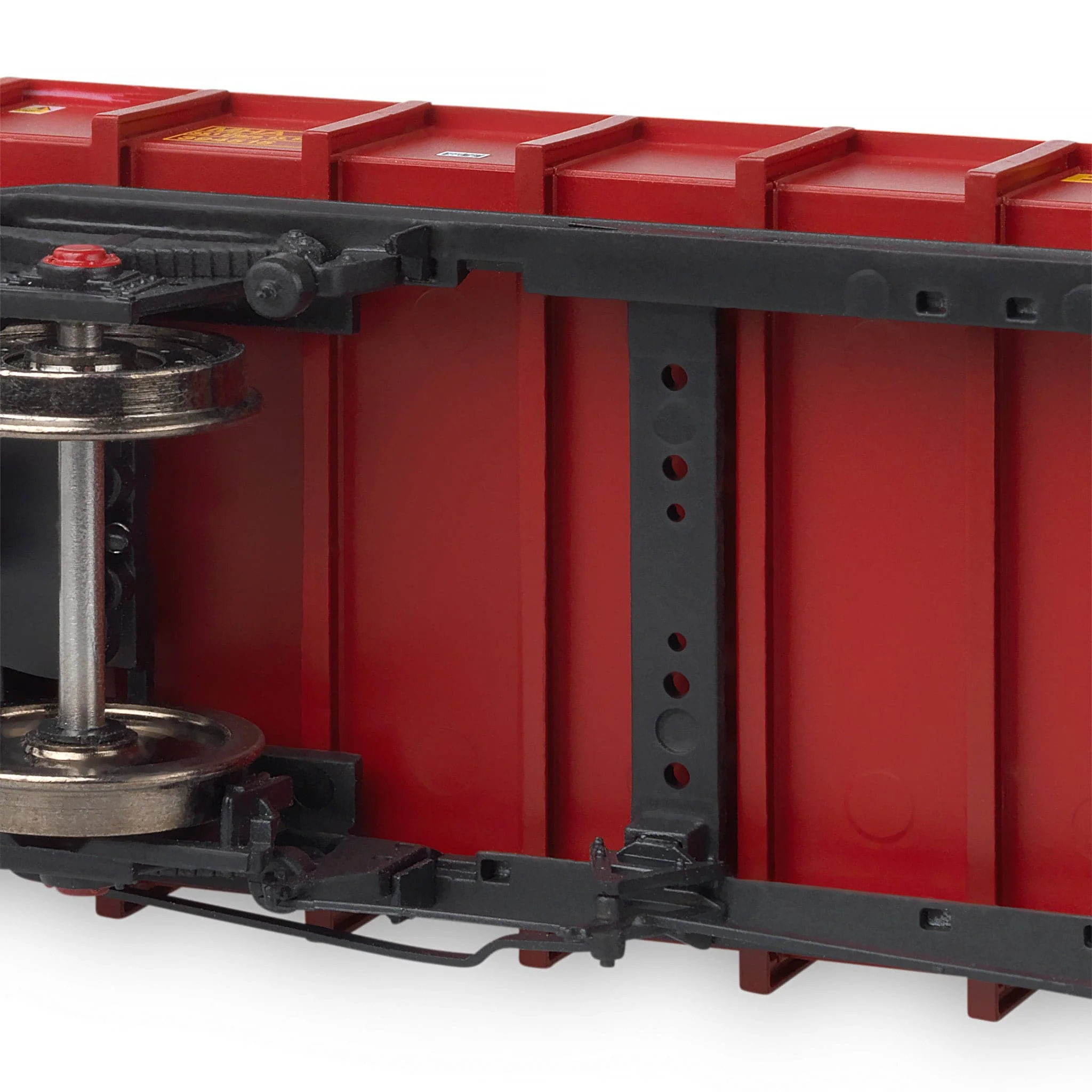 MHA - EWS - Pack 1 - Image 7