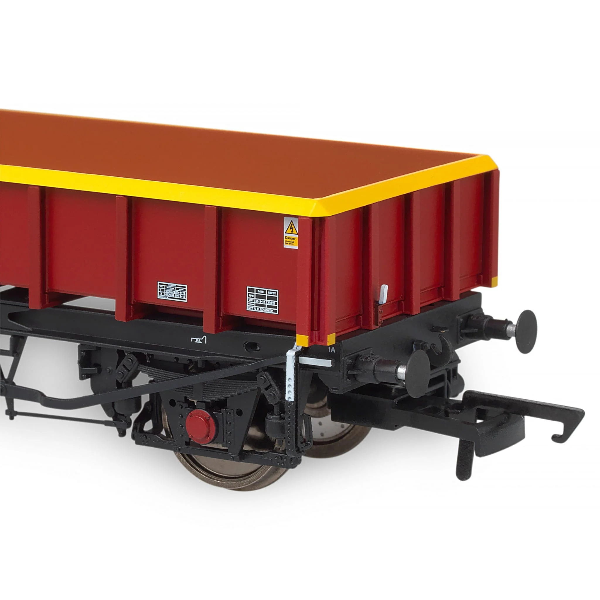 MHA - EWS - Pack 1 - Image 9