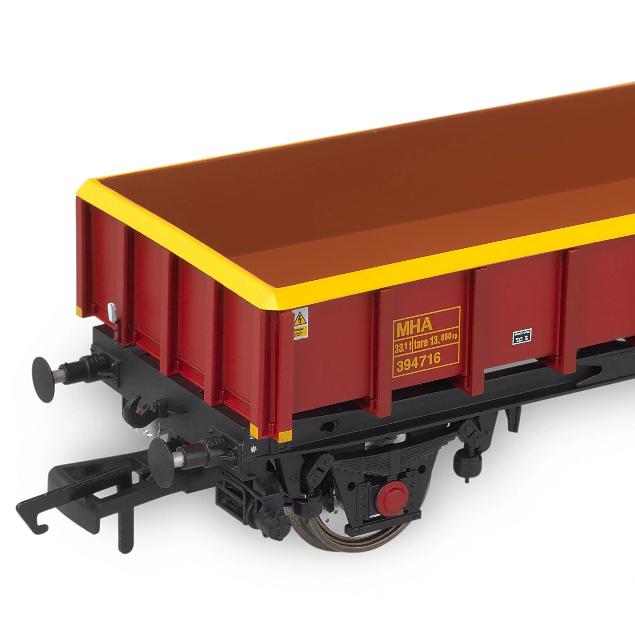 MHA - EWS - Pack 2 - Image 10