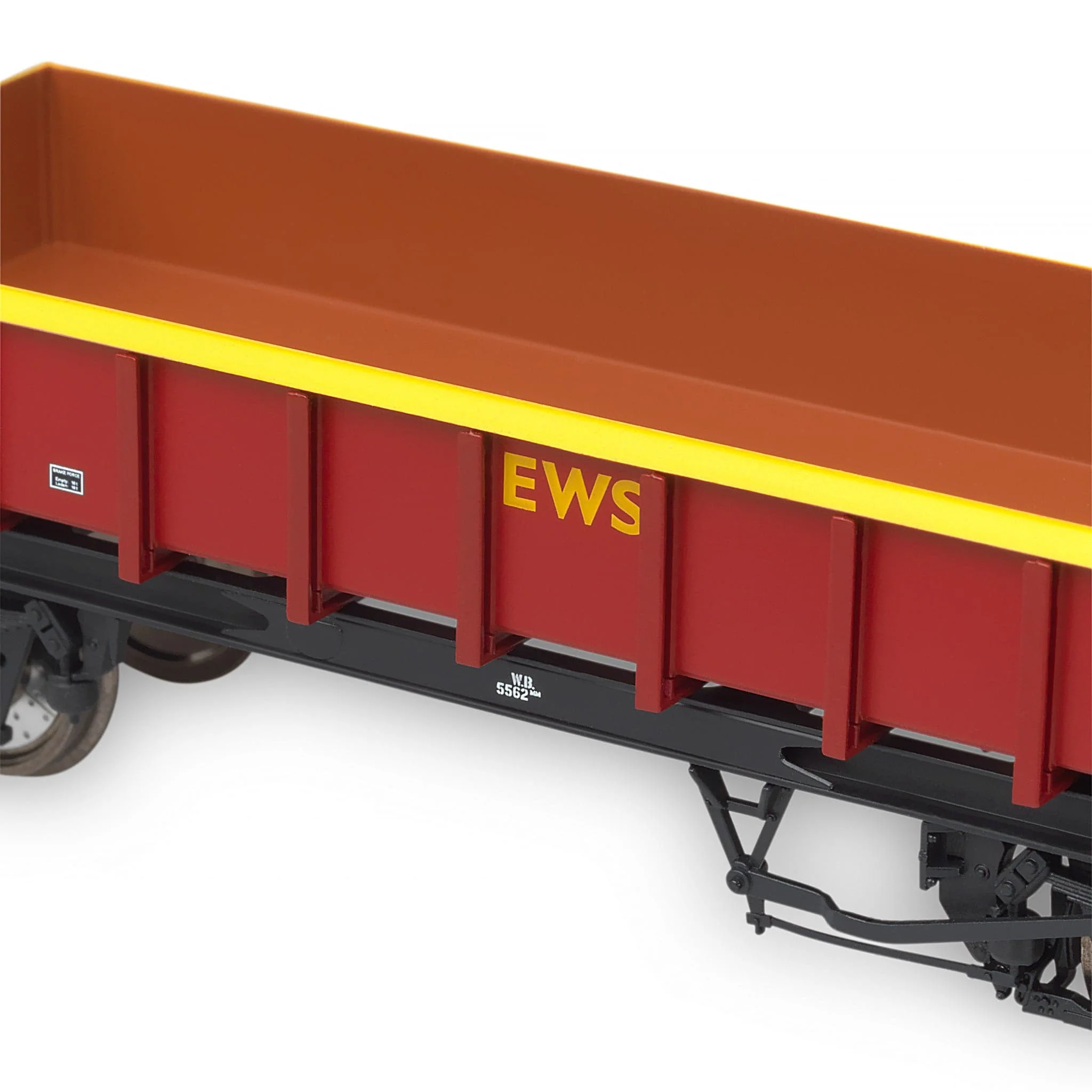 MHA - EWS - Pack 2 - Image 3