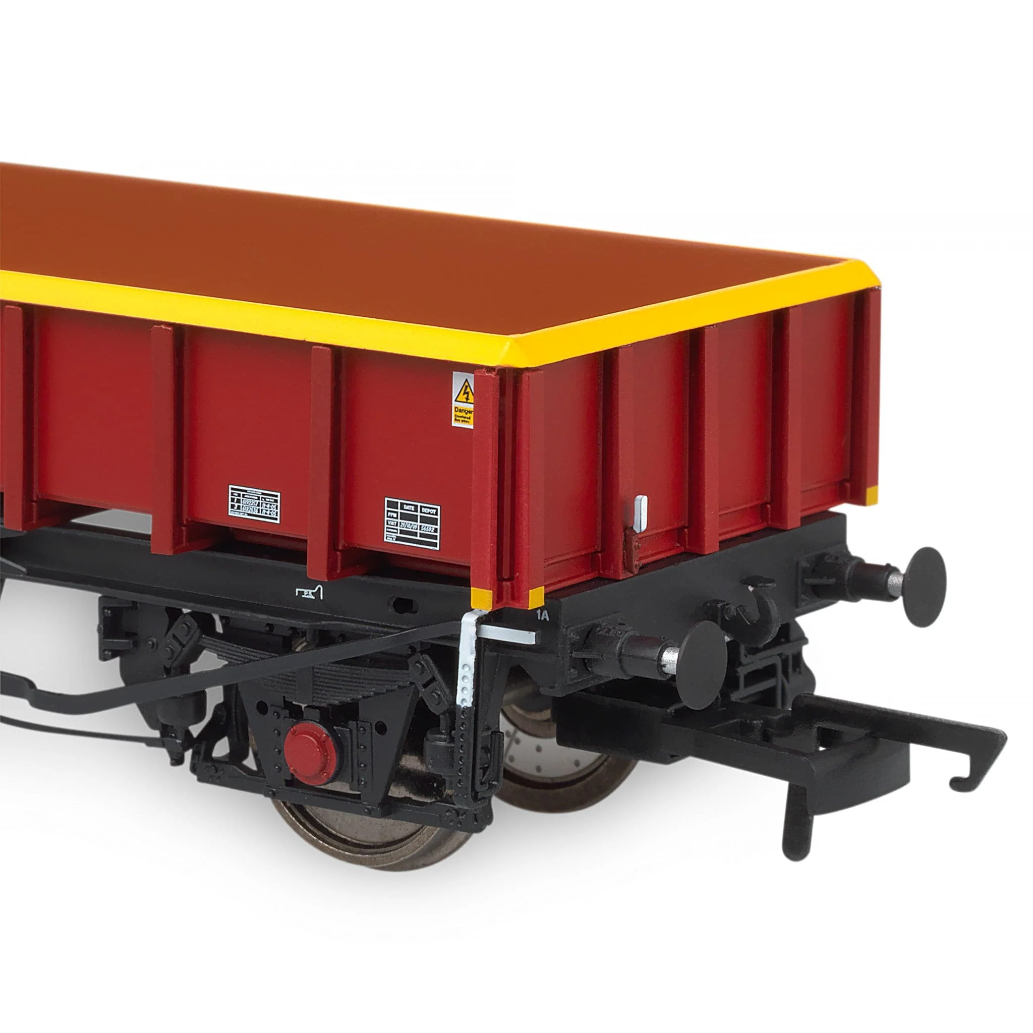 MHA - EWS - Pack 2 - Image 6