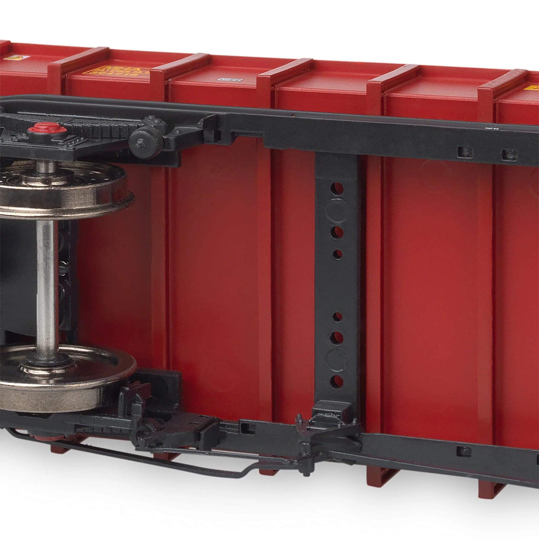 MHA - EWS - Pack 2 - Image 8