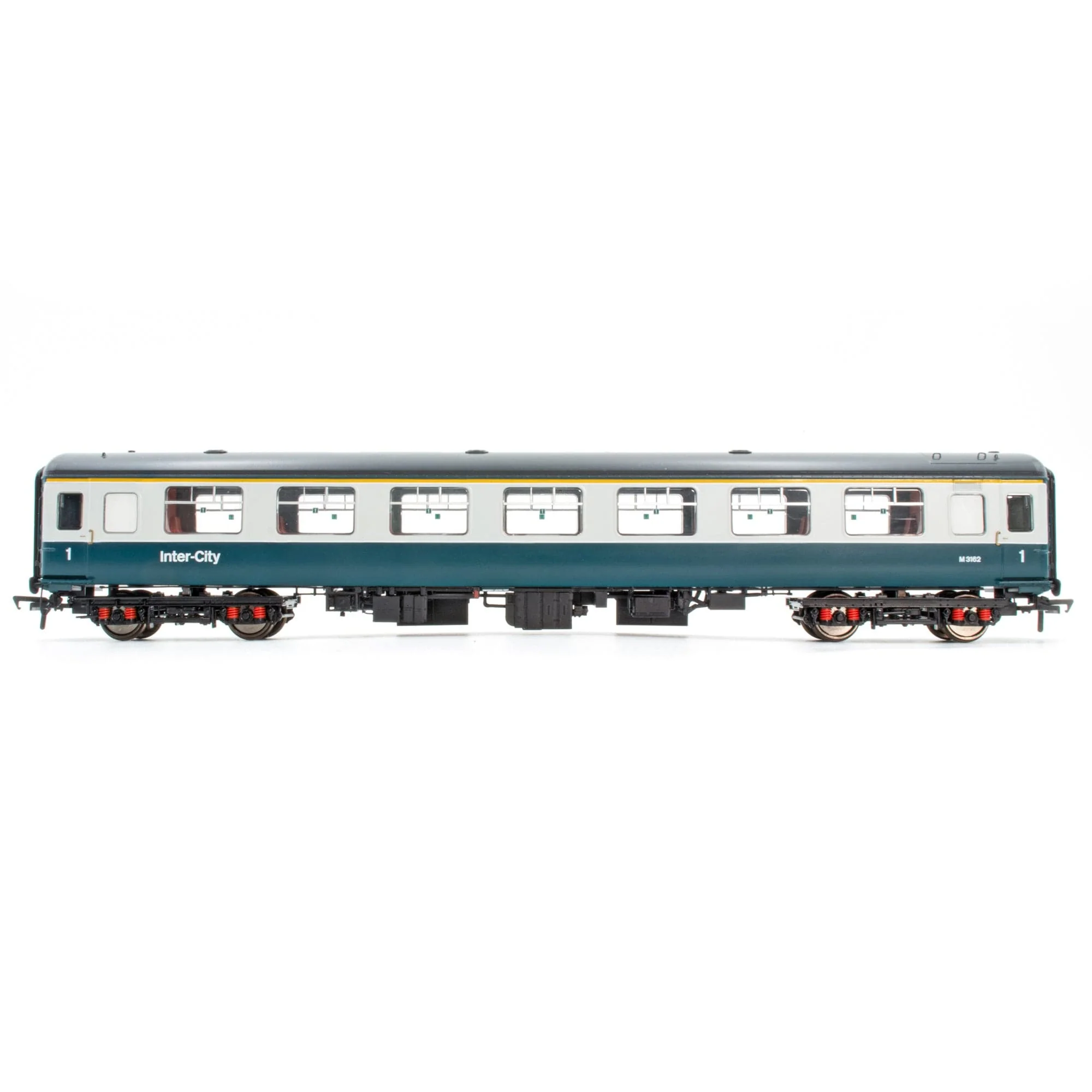 Mark 2c FO M3162 - Image 3