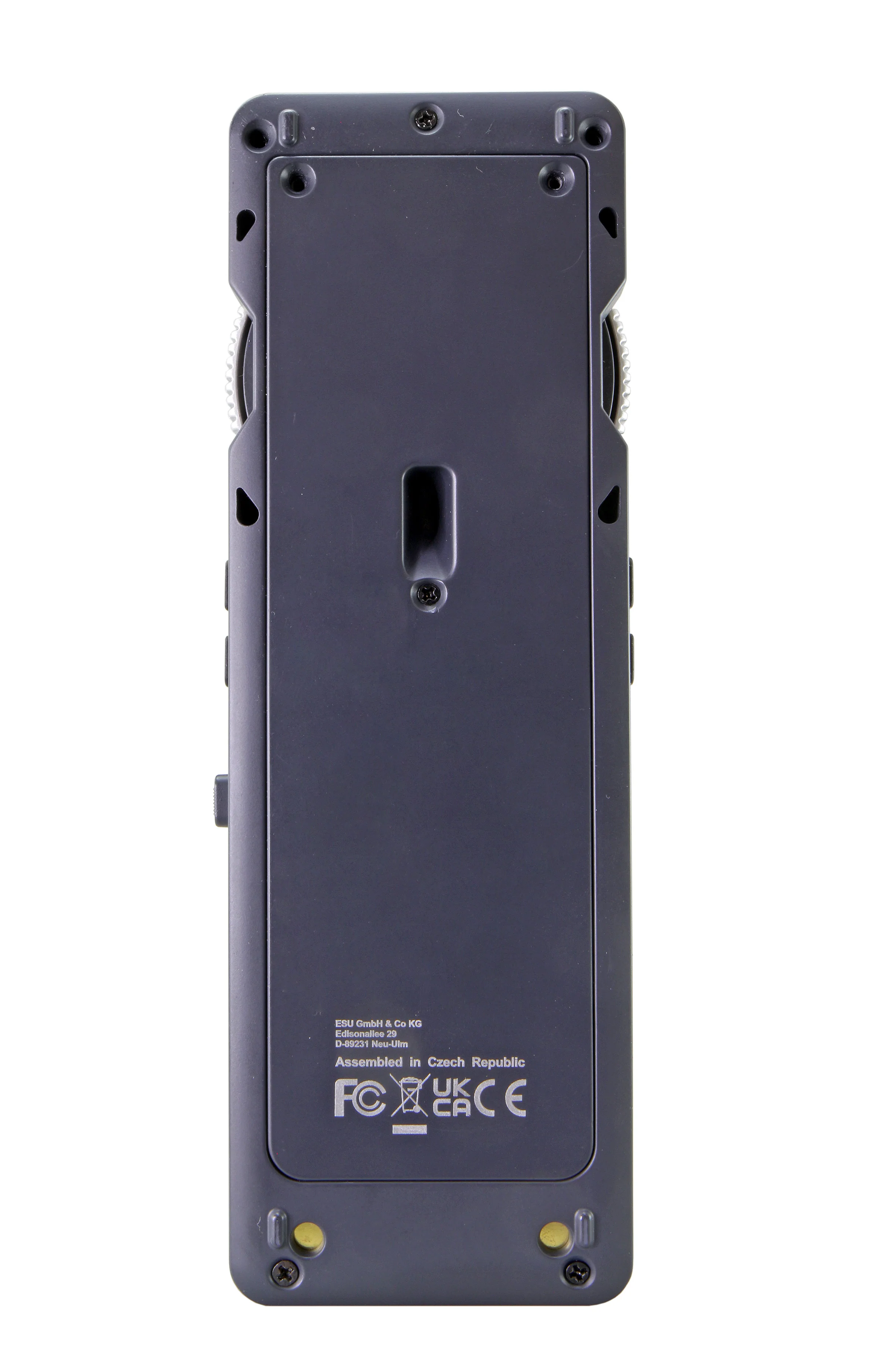 ESU 50115 Mobile Control Pro wireless throttle + Access Point set - Image 5
