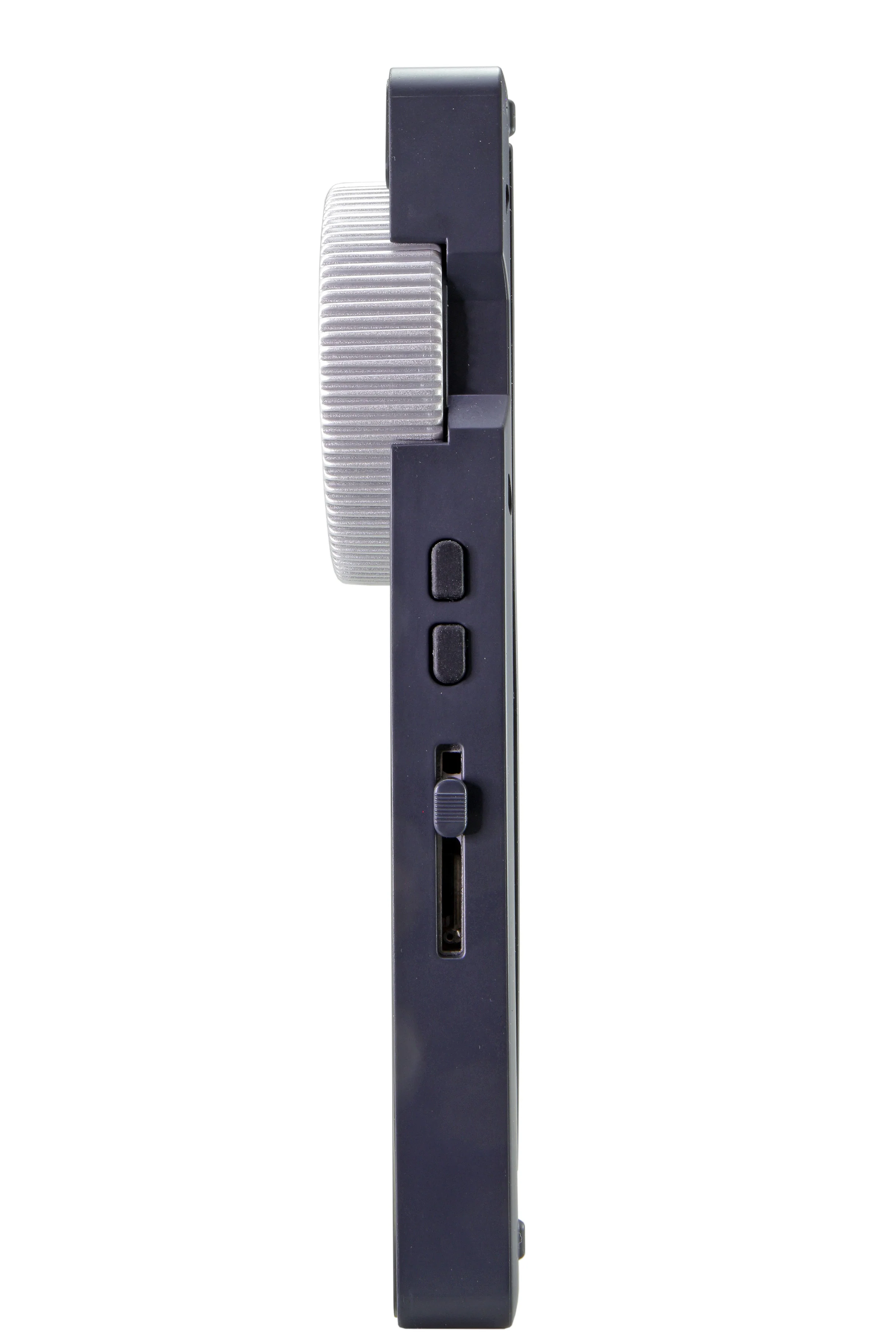 ESU 50115 Mobile Control Pro wireless throttle + Access Point set - Image 6