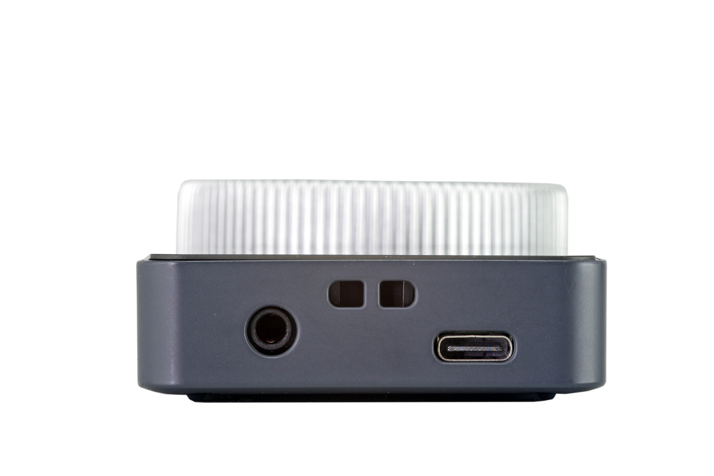 ESU 50115 Mobile Control Pro wireless throttle + Access Point set - Image 7